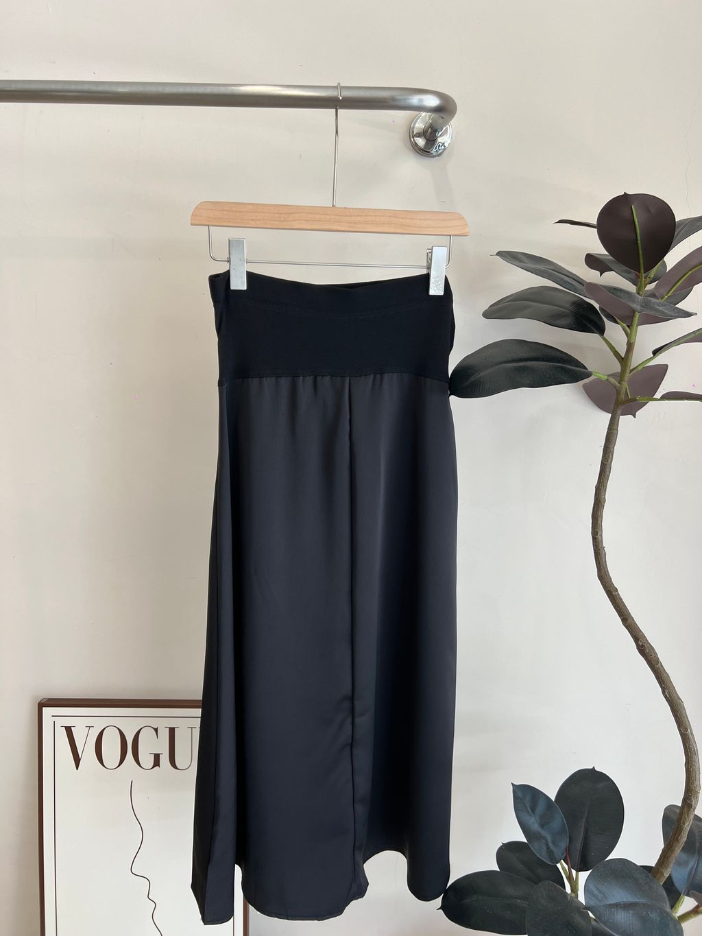 image_9A00A044-EFAA-4113-B039-C9B3987C539F_1774413321