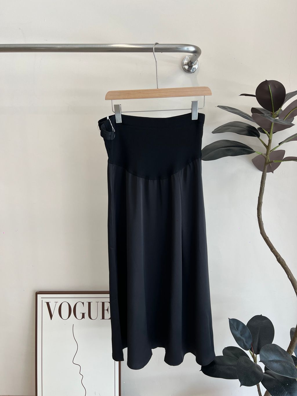 image_D9B30E92-2002-4904-9949-B642647797C7_1774413321