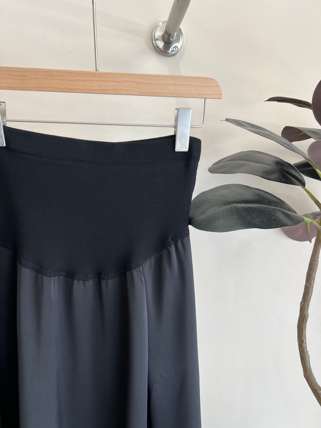 image_AB761F65-8220-4AC0-B3EC-31DACB4B9FE9_1774413321