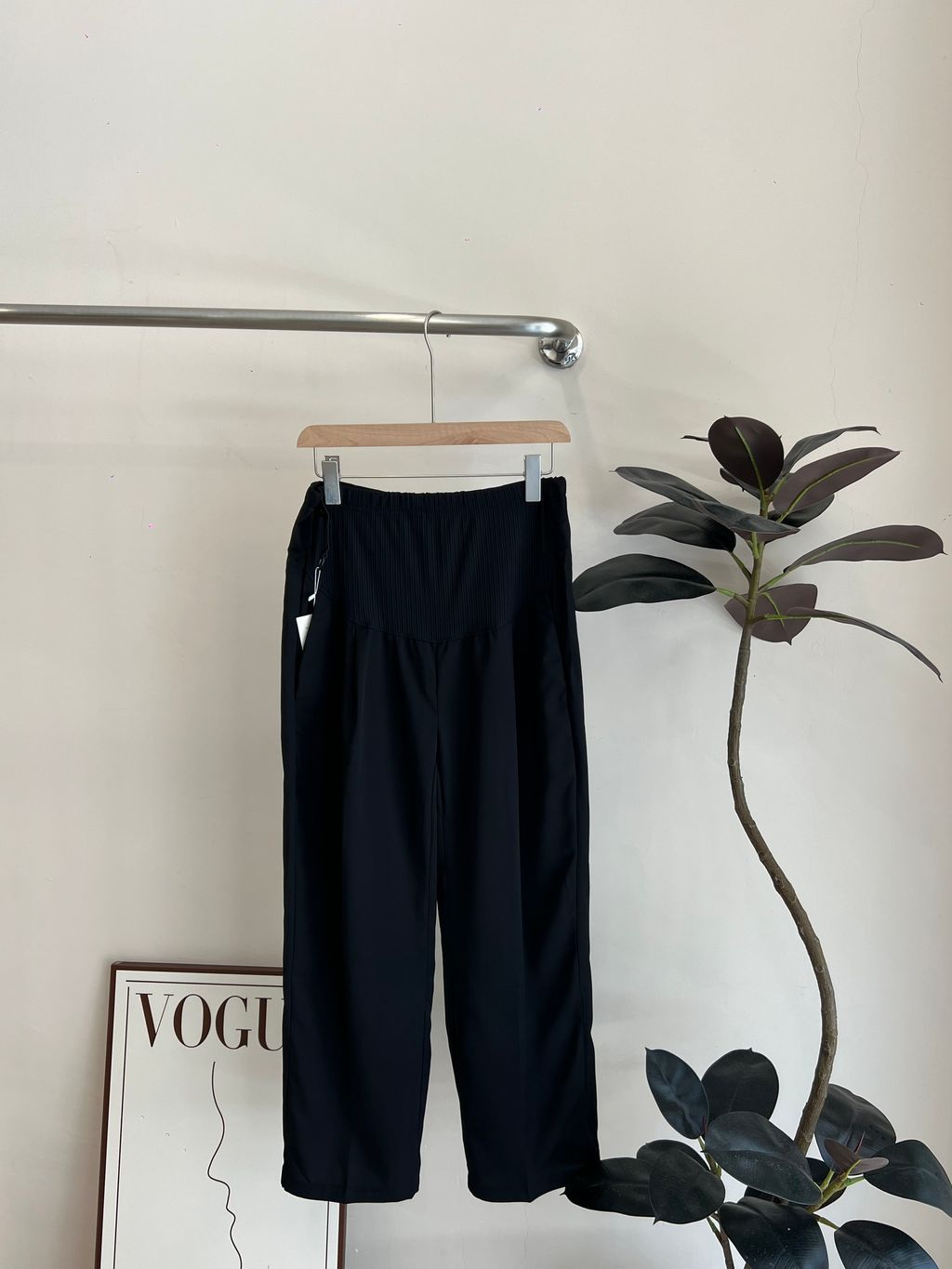 image_B5A5FA12-5C63-4986-A3F3-25CFA3D5D66D_1774413464