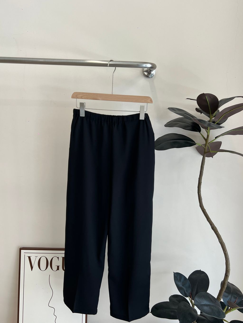 image_A8E15594-0C1B-4DDF-A8BB-78BC27A98AF6_1774413464