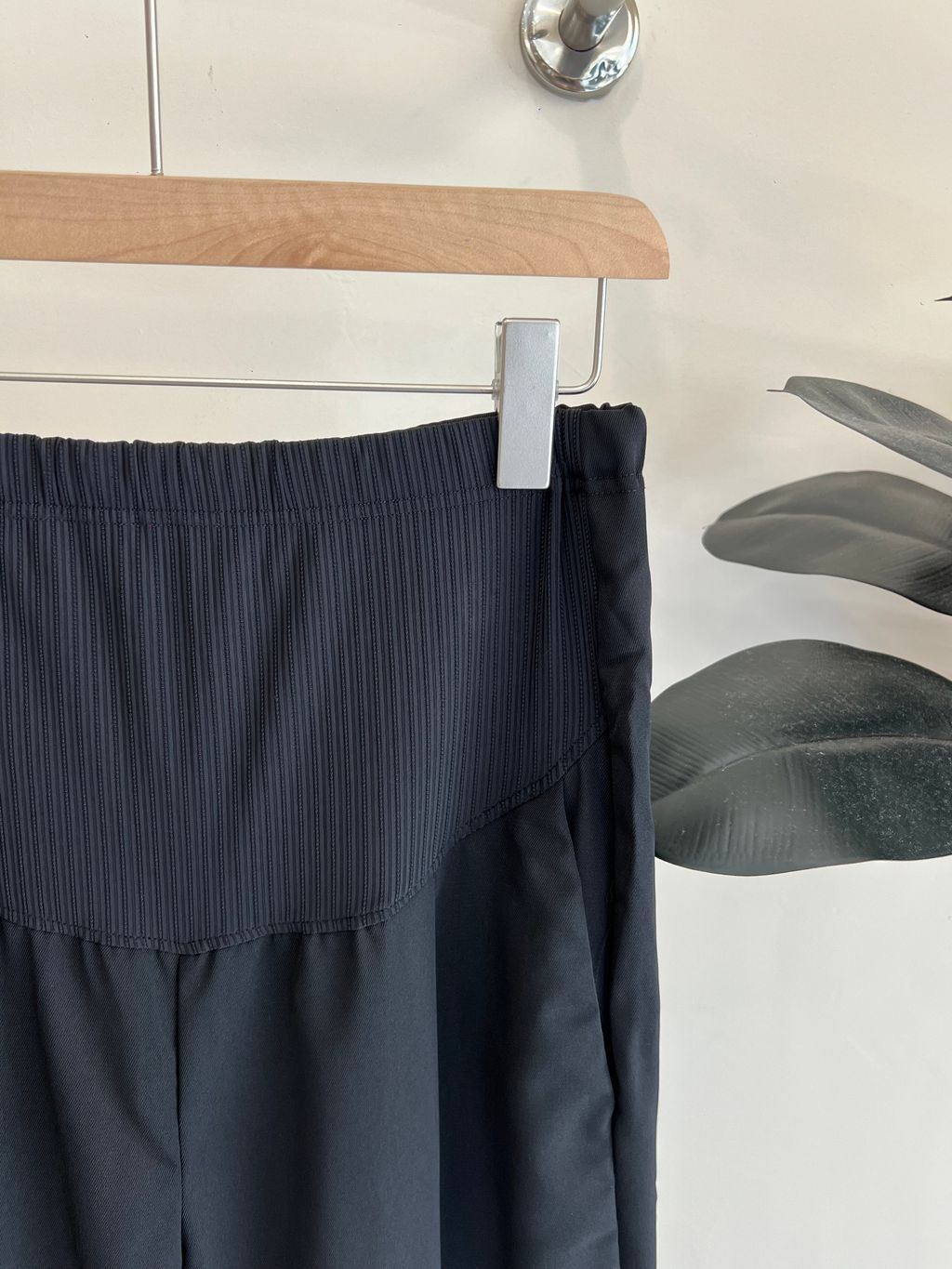 image_596A495C-CF3E-4236-B259-67CA57E9A209_1774413464