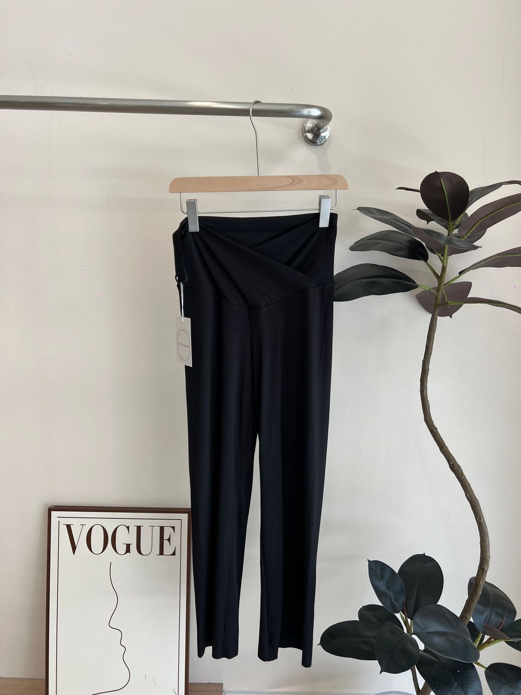 image_FB87AF1D-94B1-4149-BFC1-EE3AAC998770_1774413581