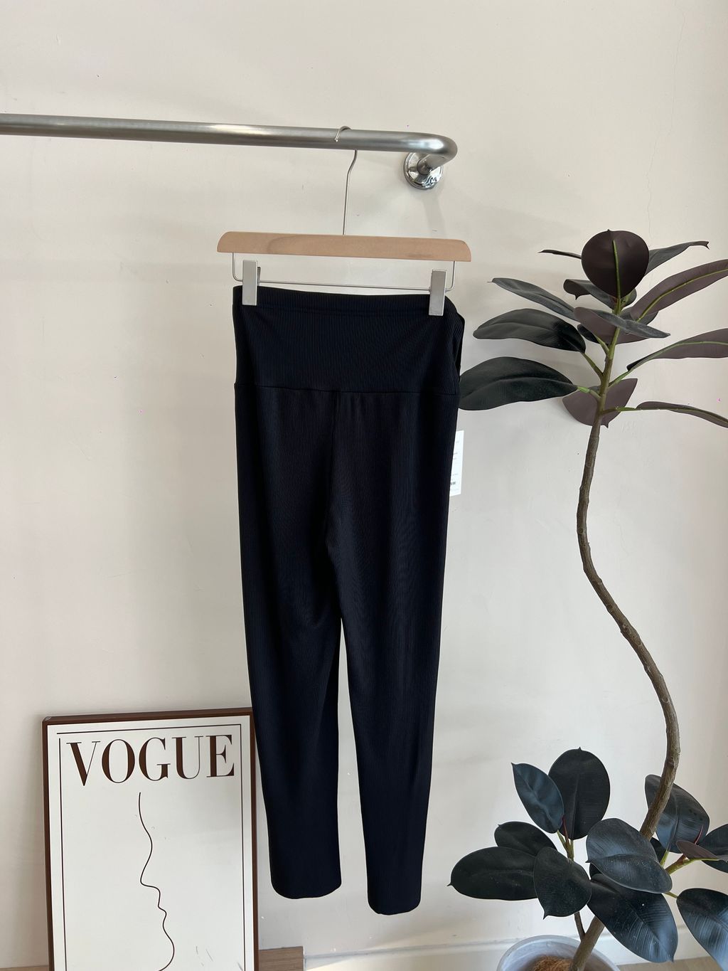 image_7A1D364A-70FE-41ED-A778-21190C434D2D_1774413581