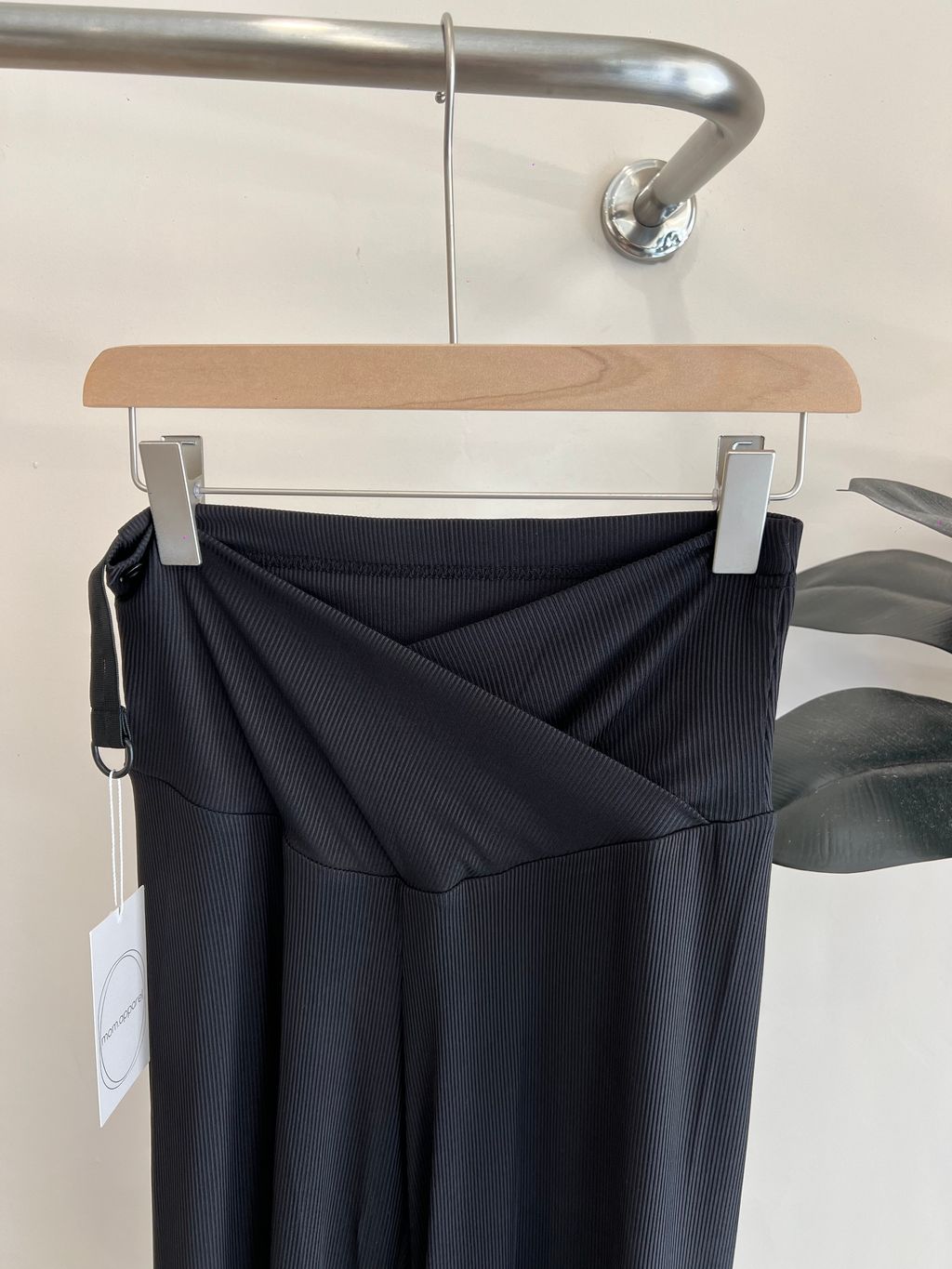 image_016FCB35-16C8-441A-8B31-3D9C8442837A_1774413581