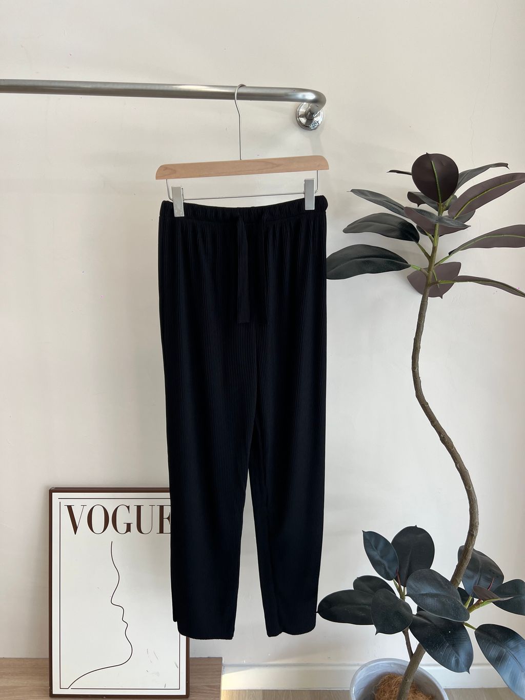 image_4D3A160F-14BB-40D0-9FA9-0EC65099963A_1774413802