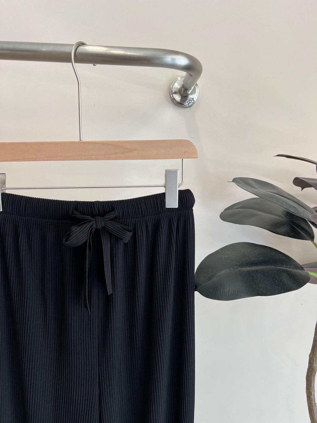 image_6BECBACE-C87B-458B-ABEE-AB9B5275A71D_1774413802