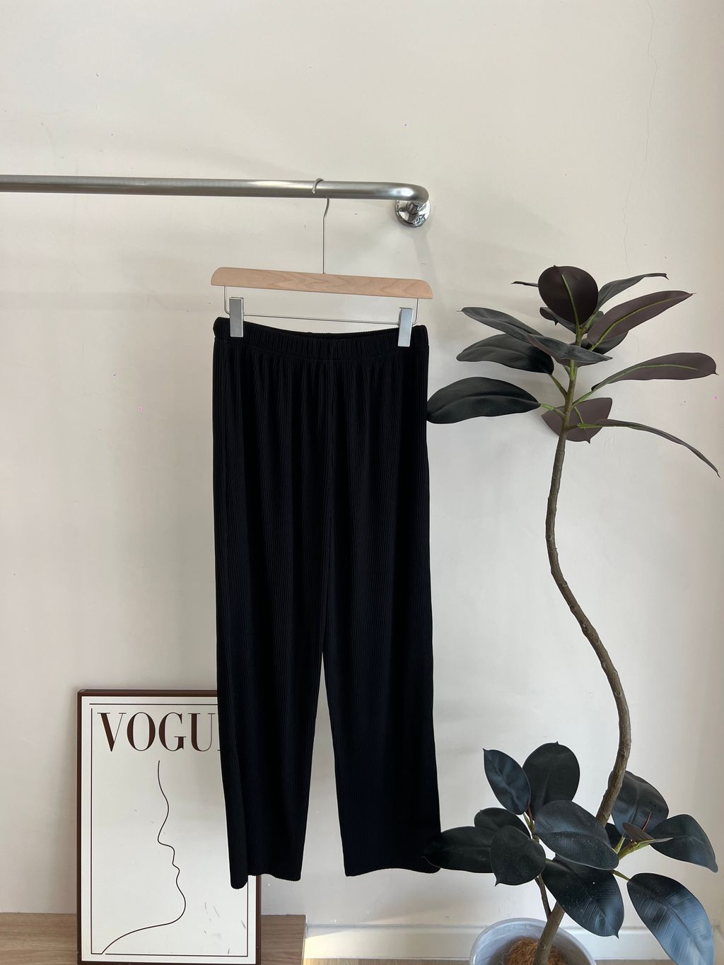 image_6F75EE30-E401-489D-B5B4-5EB4FC00F170_1774413802