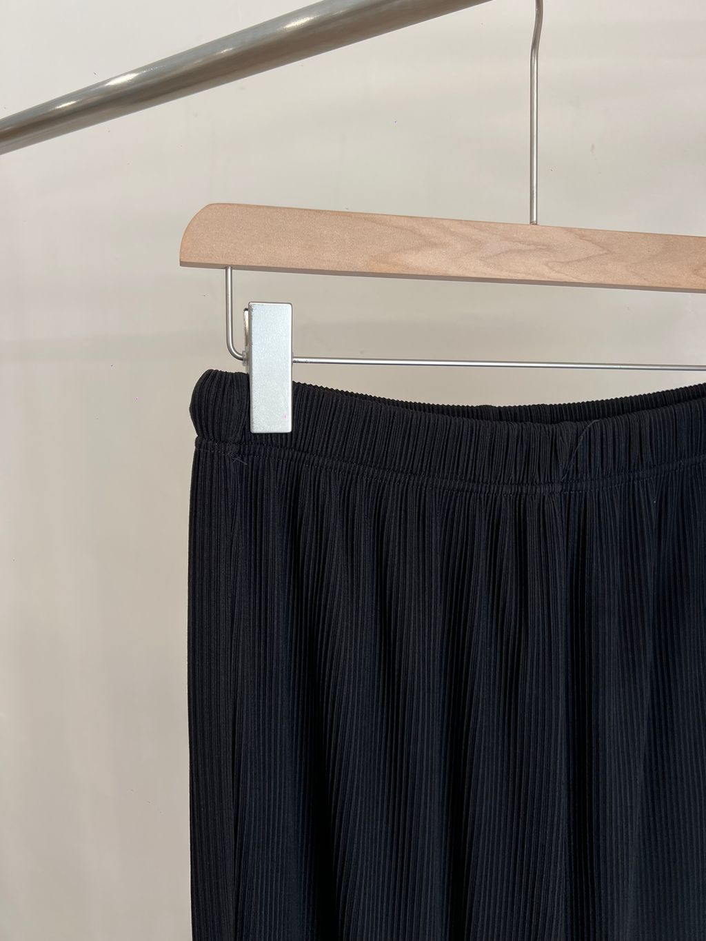 image_14B7D88A-2A3F-4B00-915D-15C8701F0273_1774413802