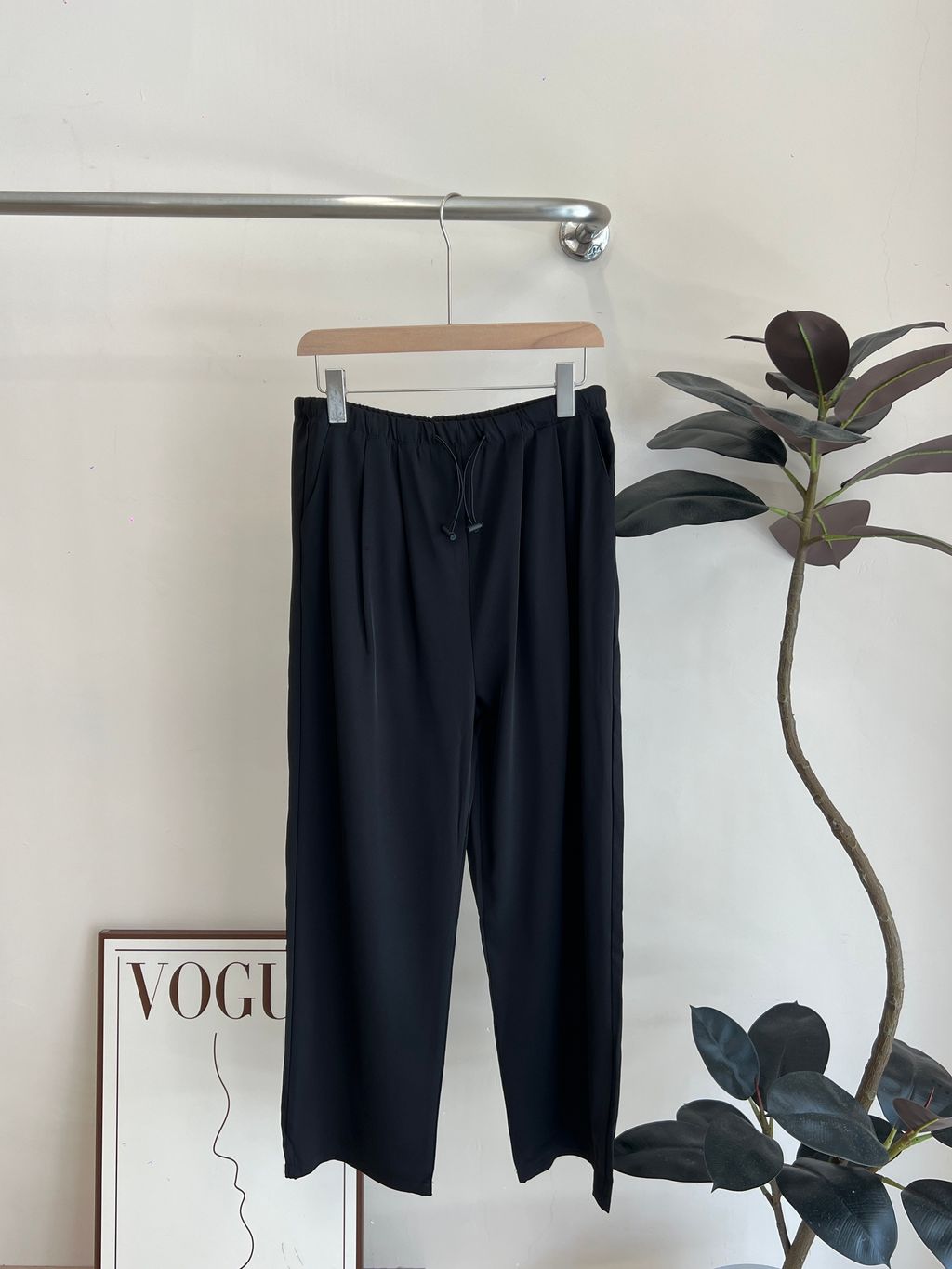 image_picker_E81C4AFA-C175-4E2B-9BD6-DA4283F4EC56-837-0000002206B993C1