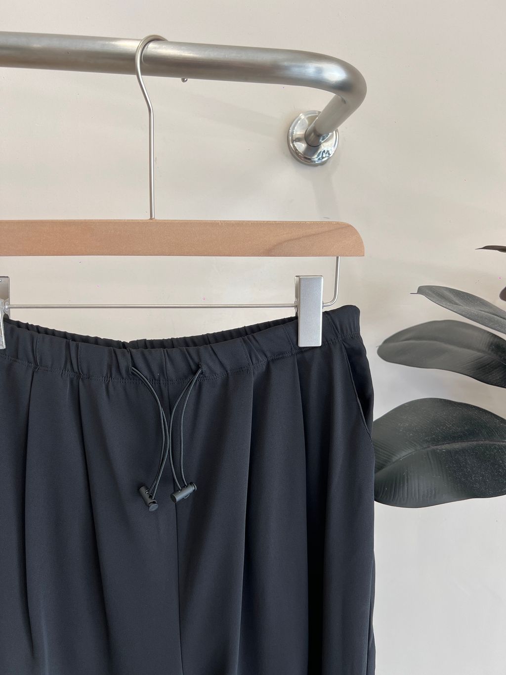 image_picker_CB16D0F2-04A7-4A34-83E9-014285A90197-837-000000221A778138