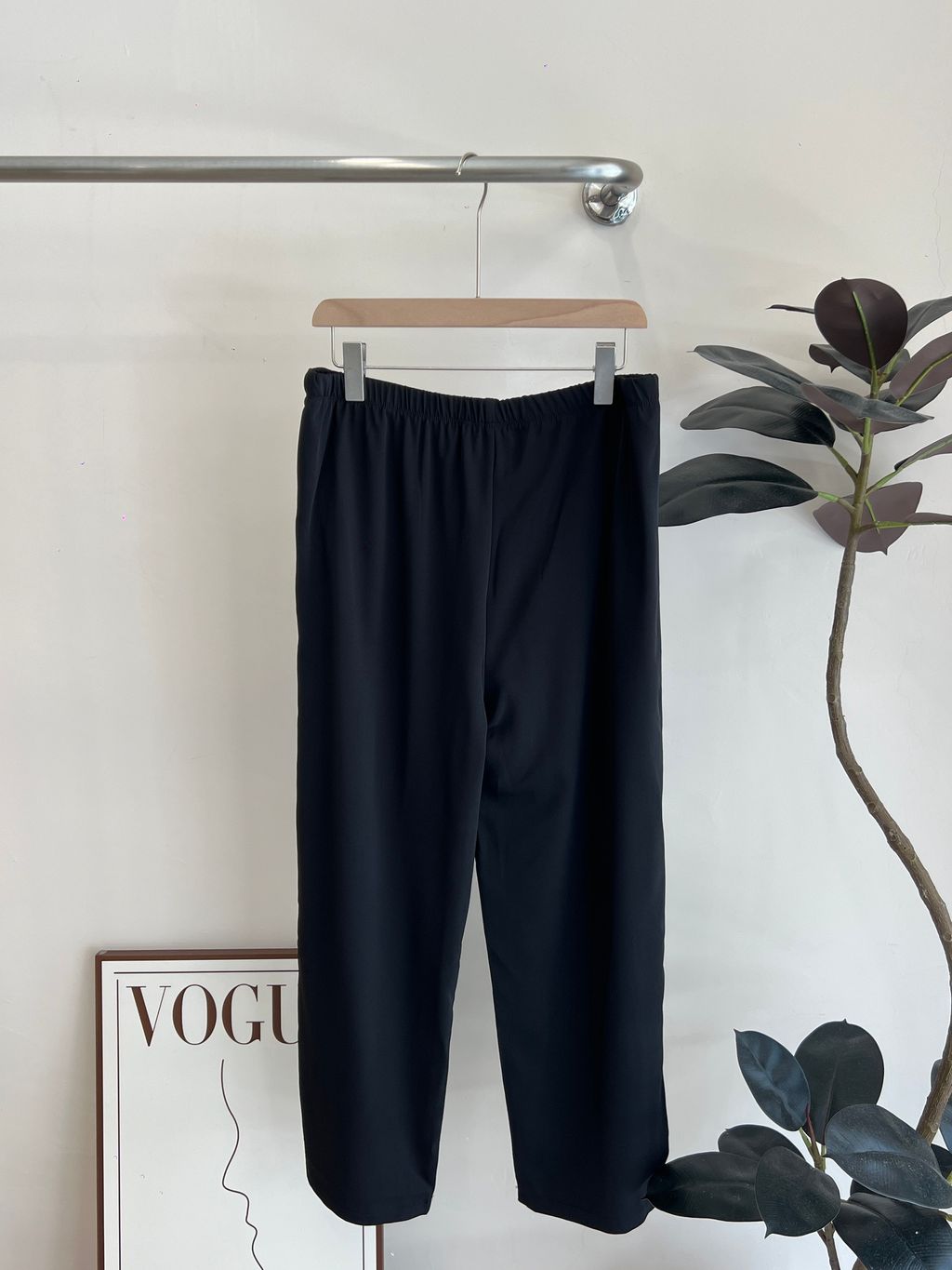 image_picker_944CDCE8-D8C4-4C49-B869-CBD979CC12B4-837-00000022443E72AB