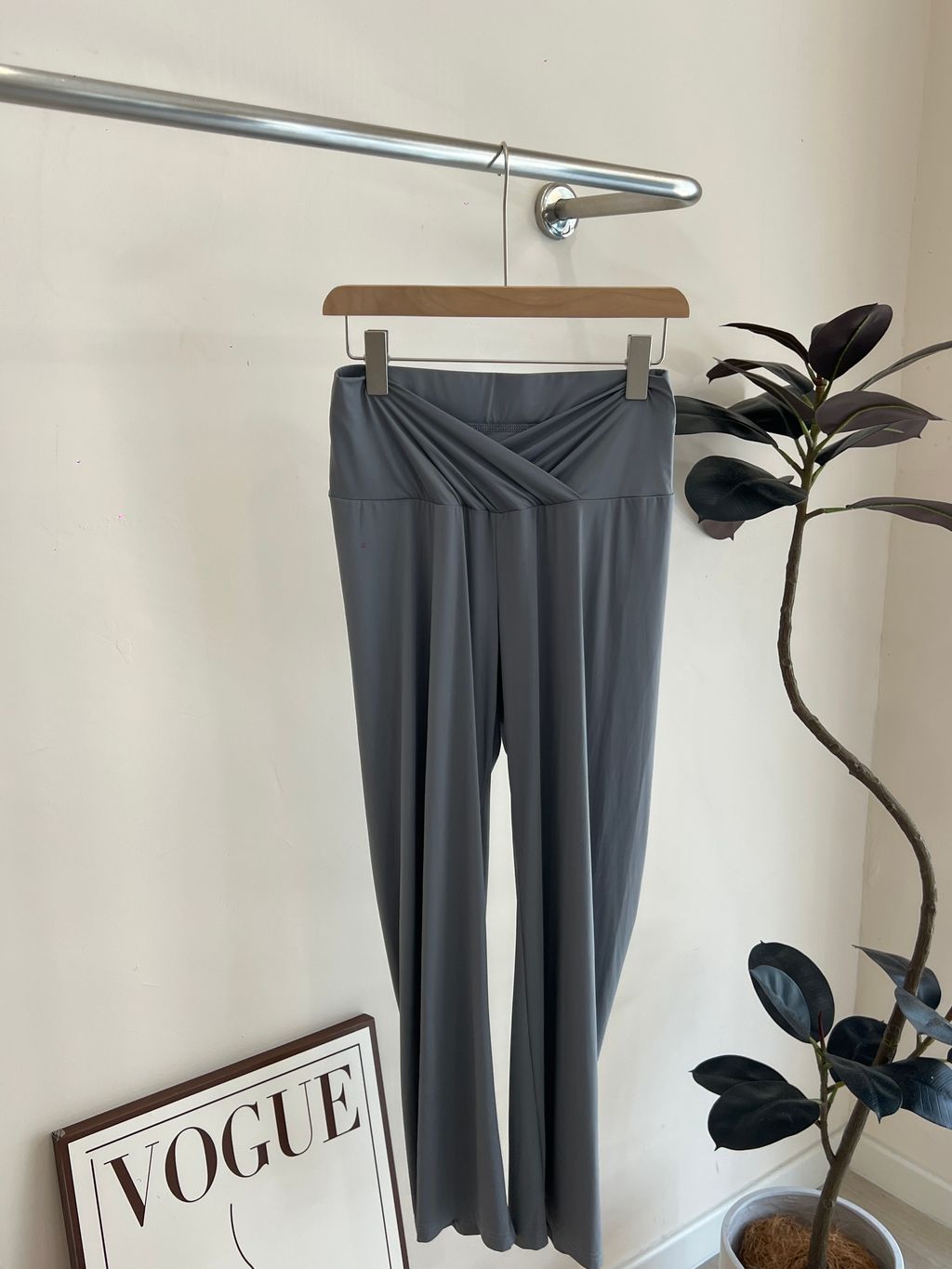 image_picker_DC099B3B-7CA9-42C2-B80F-3DD94A2DBF5F-837-00000022CEB72CA2