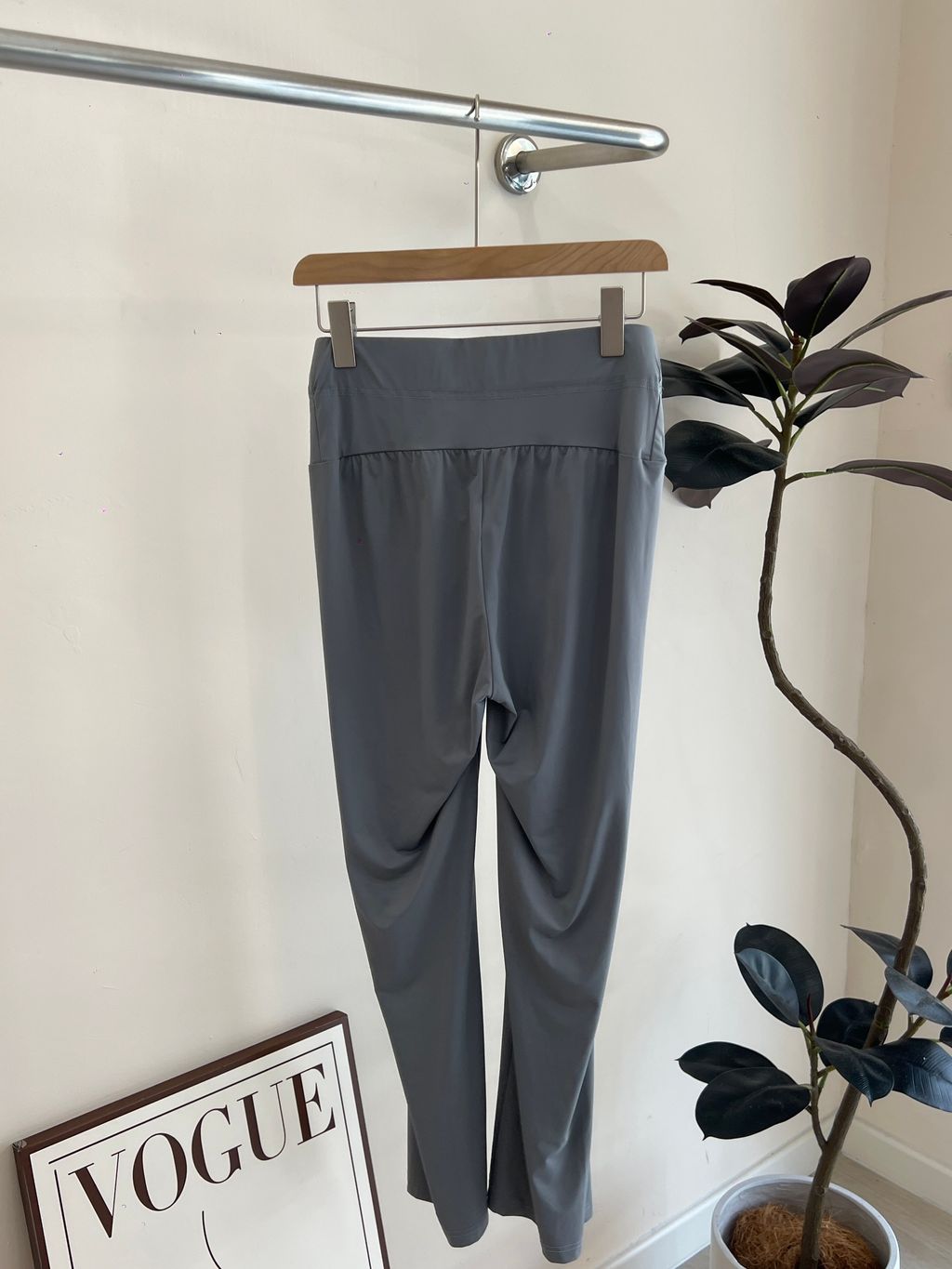 image_picker_44EC6F9F-6634-4315-A160-B25990E8EEE6-837-00000022EB9538EA