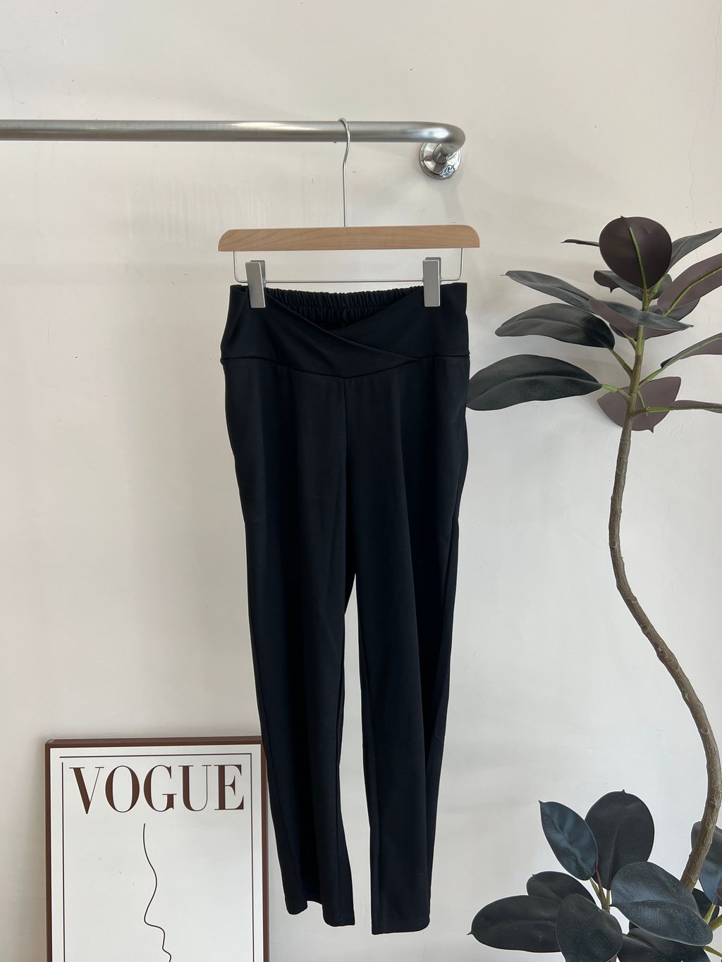 image_picker_B96910D9-23AC-4160-8288-DBA644D27C9E-837-0000002386D56604