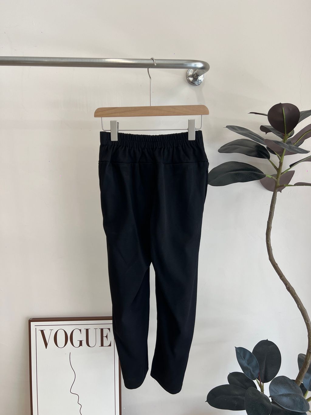 image_picker_47D0A8C6-1C23-4DAA-9D94-D89F05B92C62-837-00000023B0AF7D73