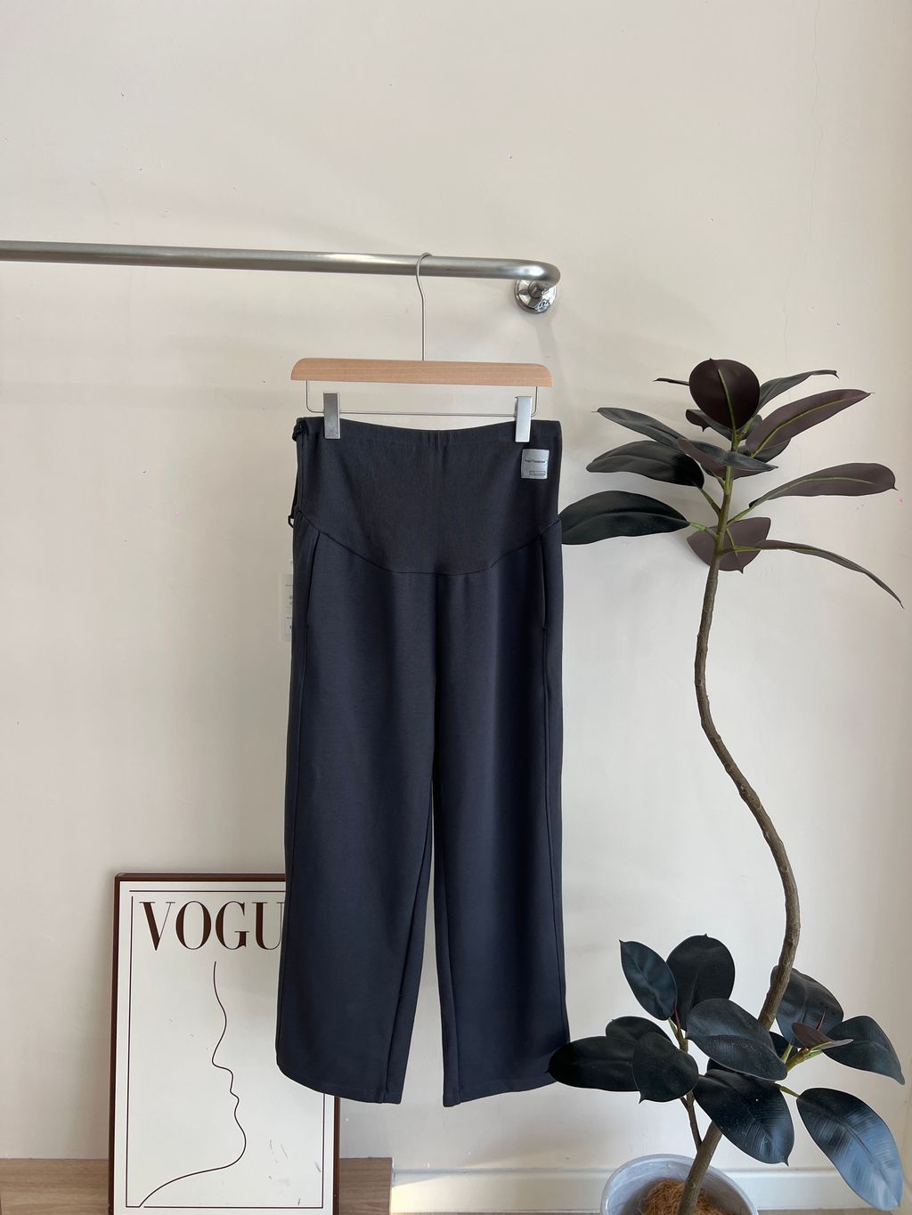 image_picker_C70E4C11-7332-48AD-9228-224B427C6111-837-000000240A52FB92