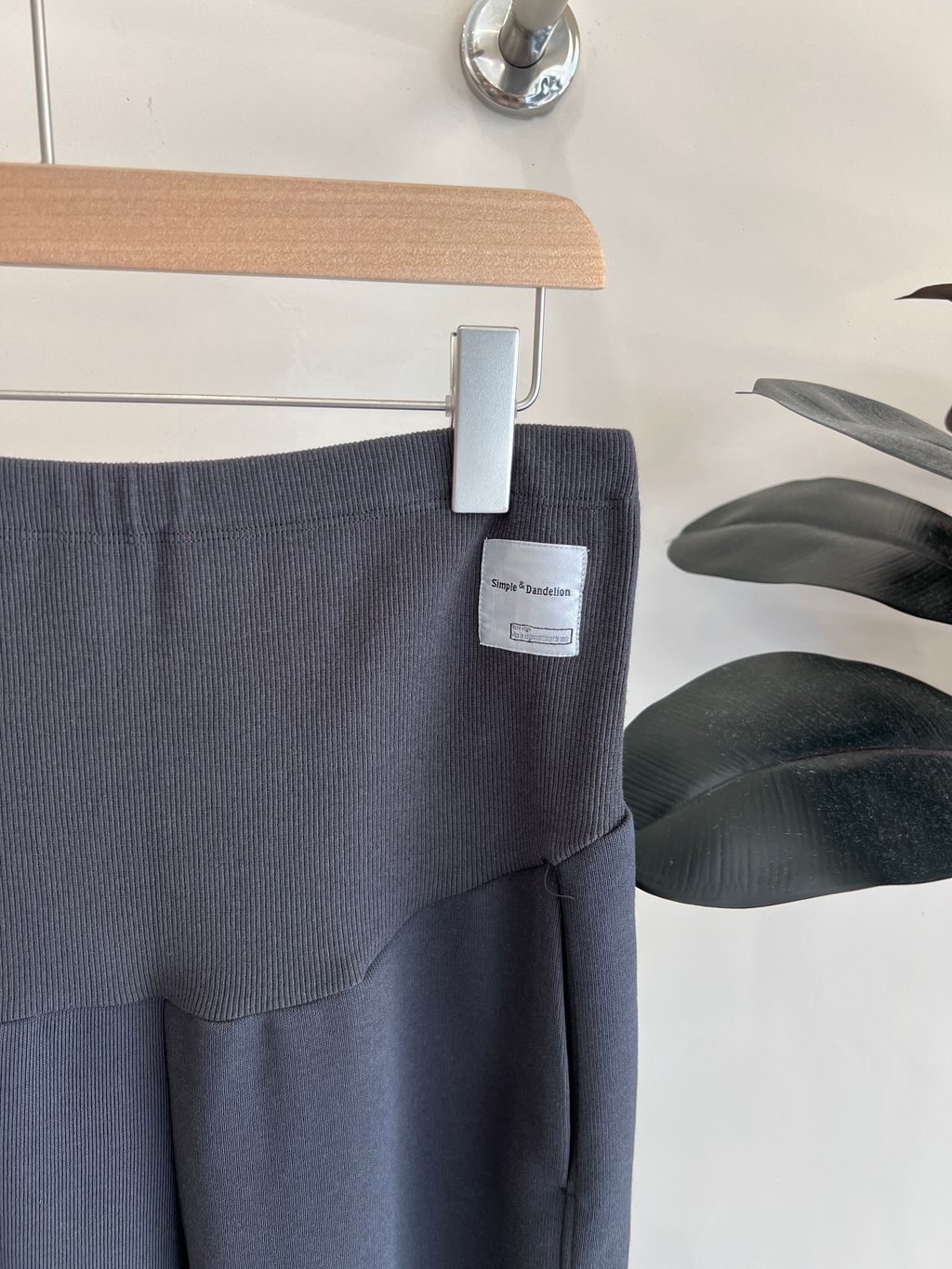 image_picker_612EBC5E-5E32-4A0C-9C8F-A94F8383BB7D-837-000000241DF215A3