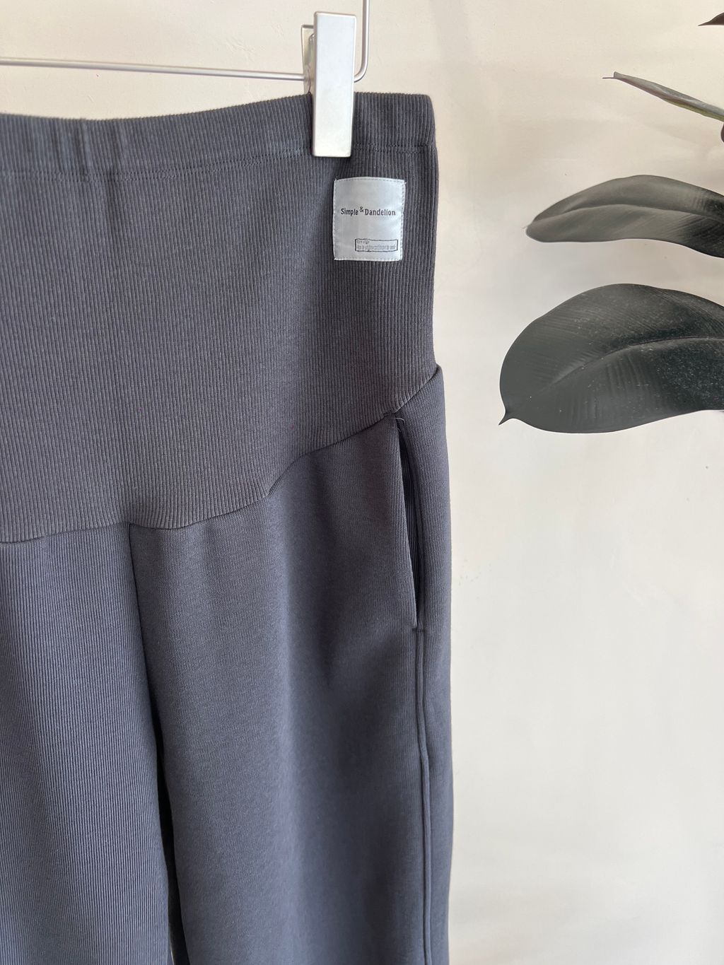 image_picker_C7892EBD-CF2E-4AEC-B6DF-A4C99D62E4A0-837-000000244259E32D