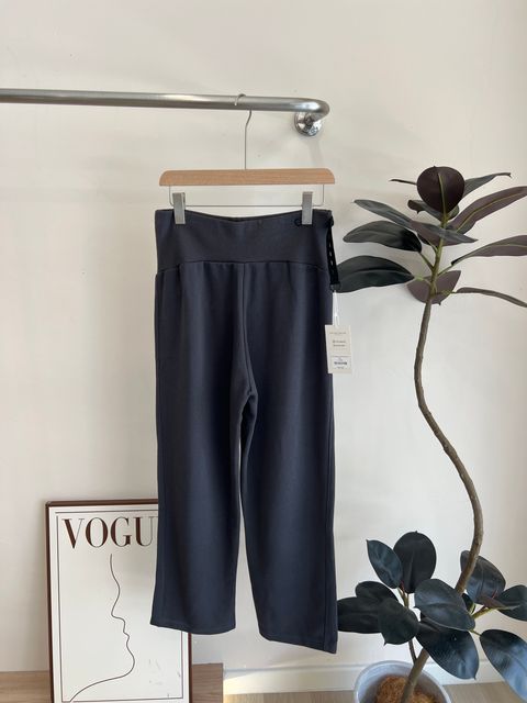 image_picker_AA6F80C8-CAE0-46A2-ABA0-482DE65A1B3D-837-000000245CC0AF4E