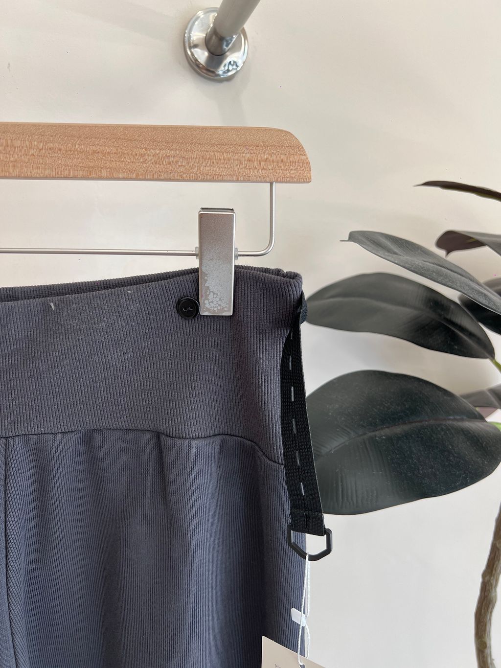 image_picker_249C6241-06A1-47FF-855F-1F01D055DEAF-837-00000024741FCEEA