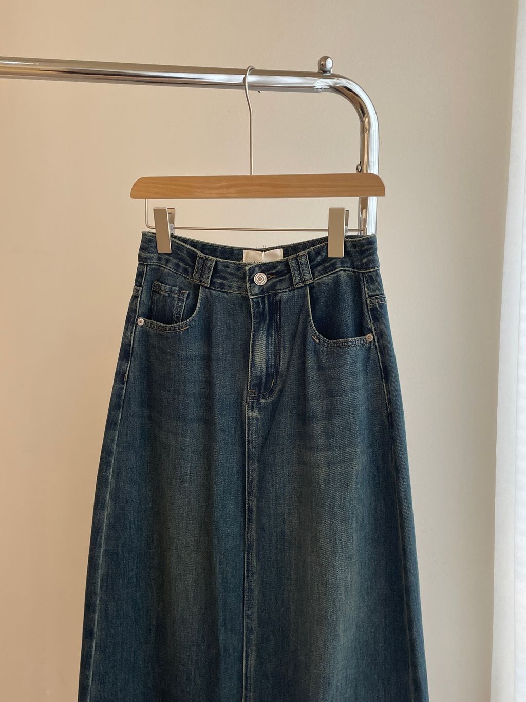 image_66CC9652-27BD-4320-828A-40CC3202F8D1_1774672346