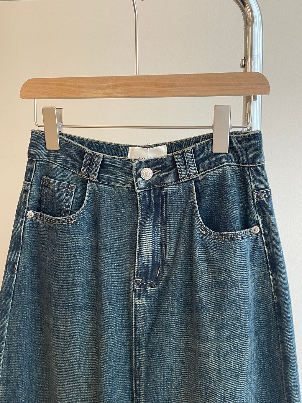 image_35B7D32E-4AD6-48DE-8516-CC7765DDF144_1774672346