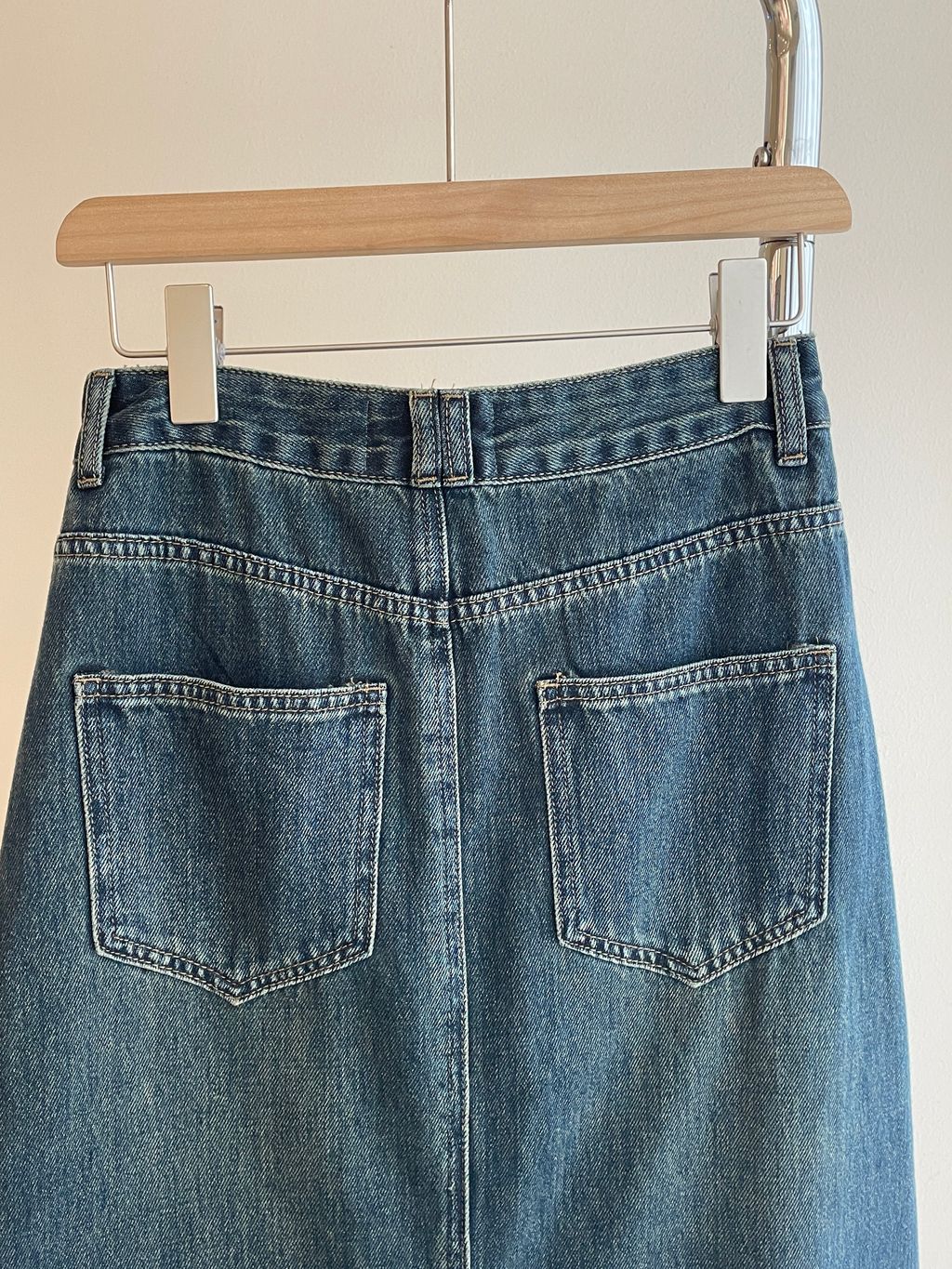 image_83C3FE7B-DF1D-4681-A794-A0E87B6982DB_1774672346