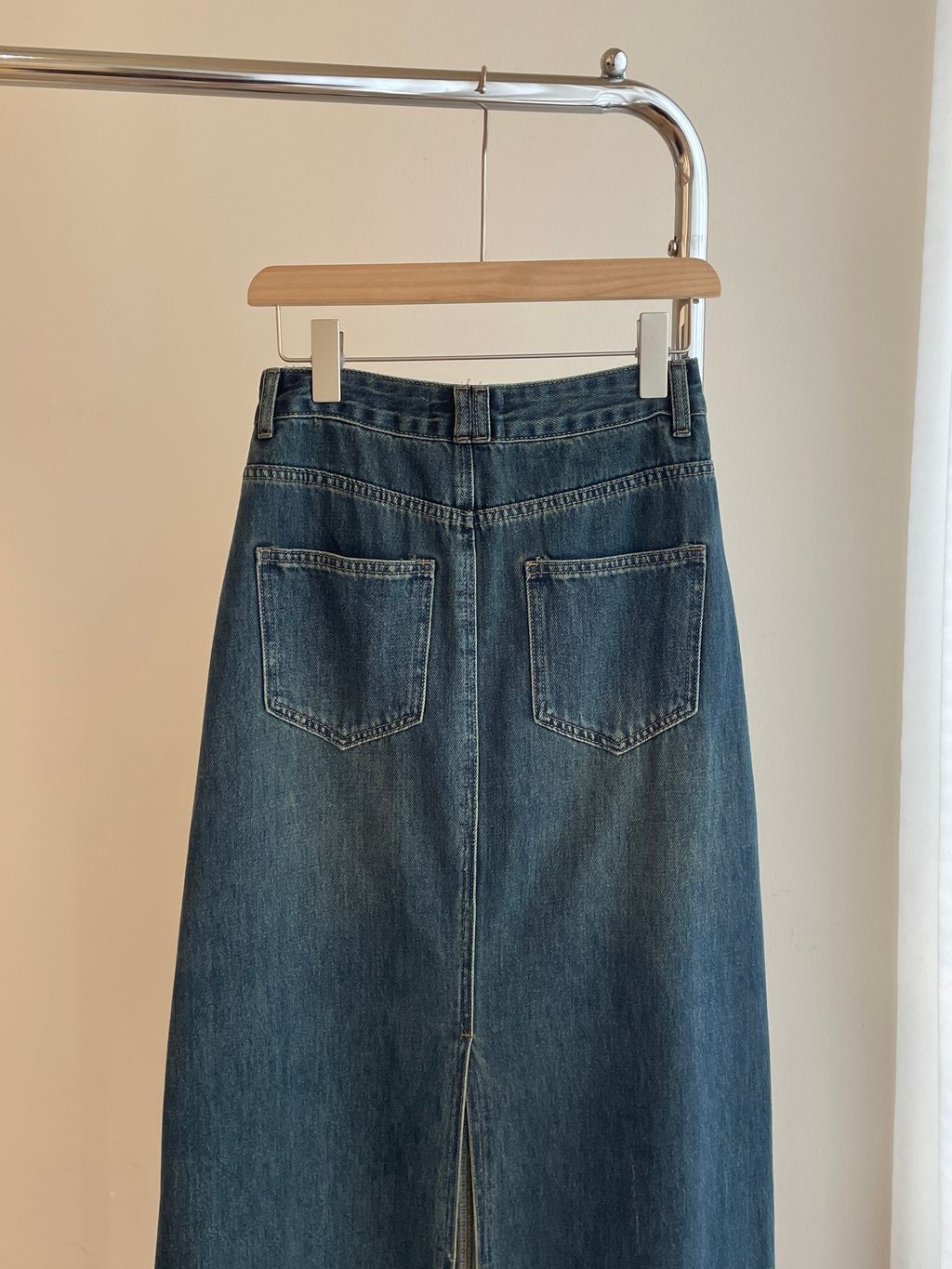 image_1CDDB013-63B6-46C6-B0E9-6947EC87C171_1774672346