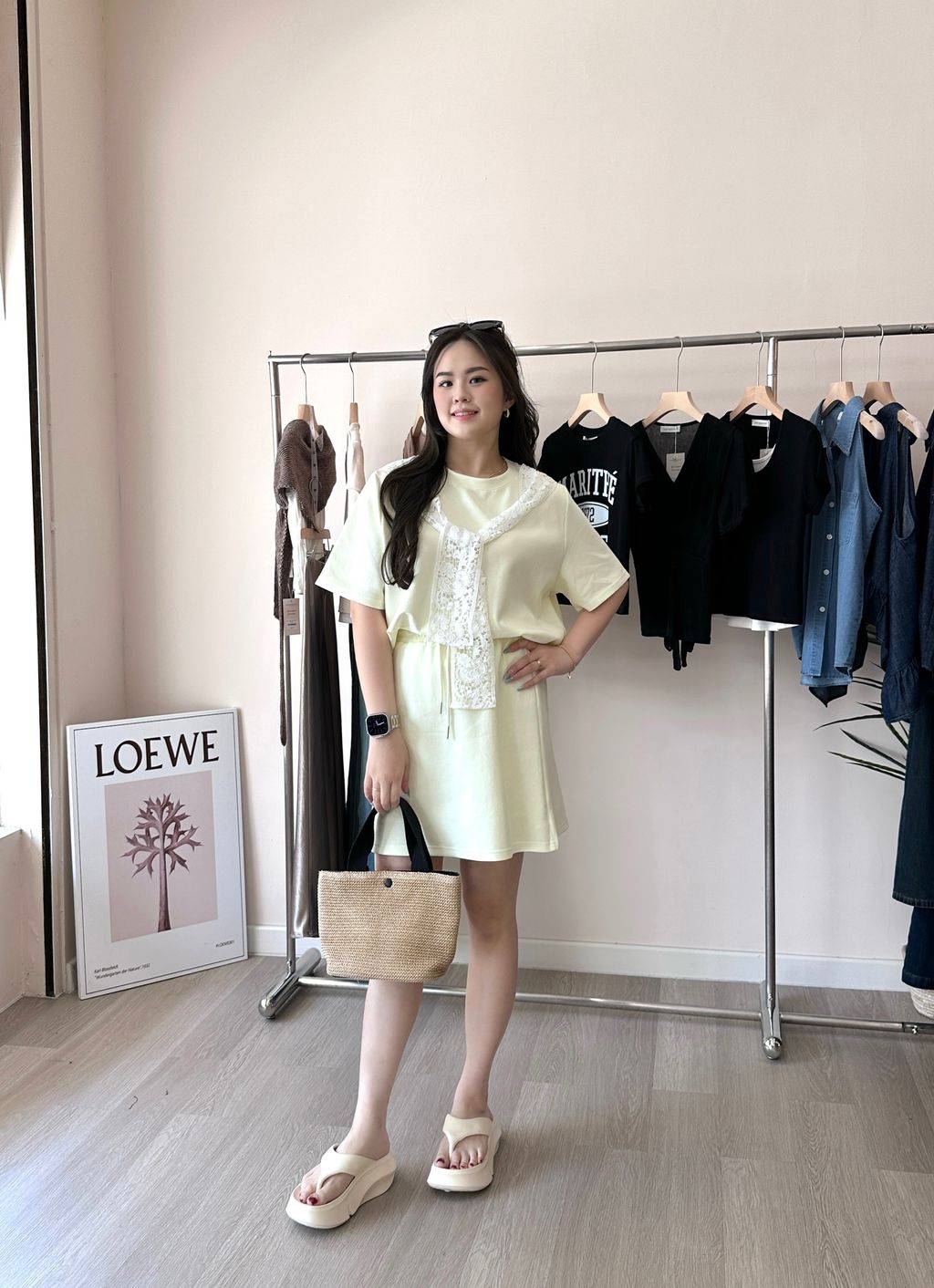 image_6EF10E5F-A2B0-445F-9D6A-87393A14D430_1774935370