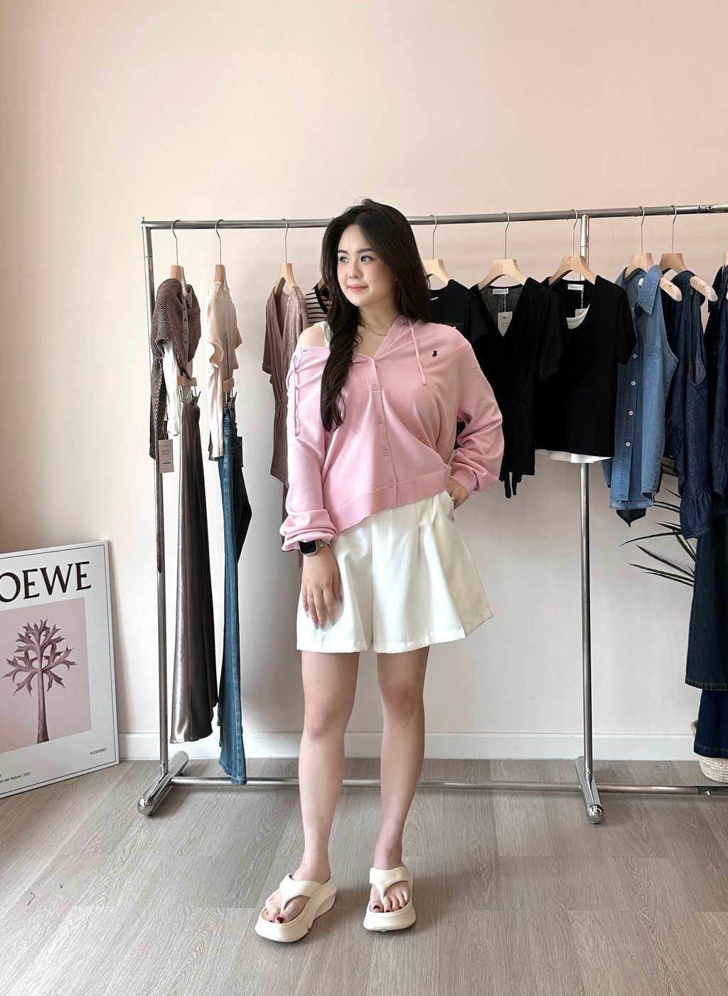 image_C363AAA2-E157-4501-90D7-BFB7DB82440B_1774935447