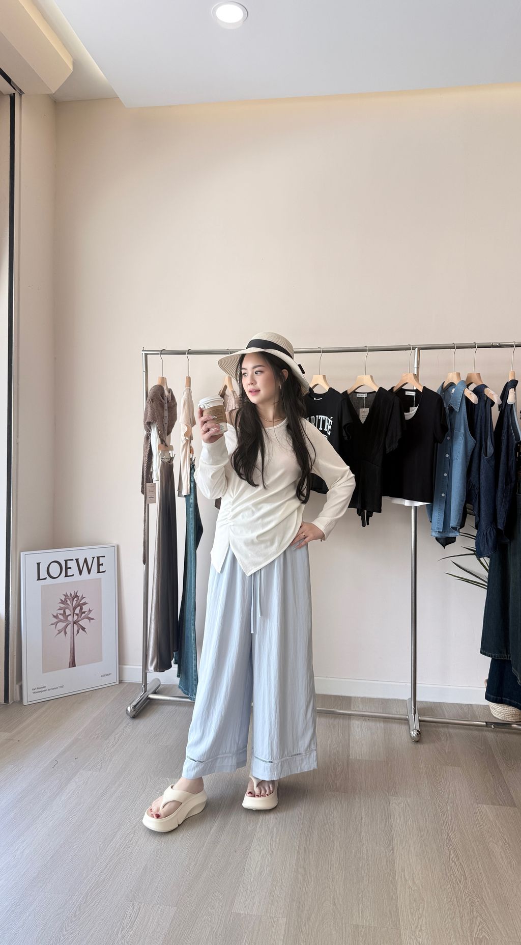 image_48A3E42D-5AB4-4085-ACF0-EC8B66D1C297_1774935478