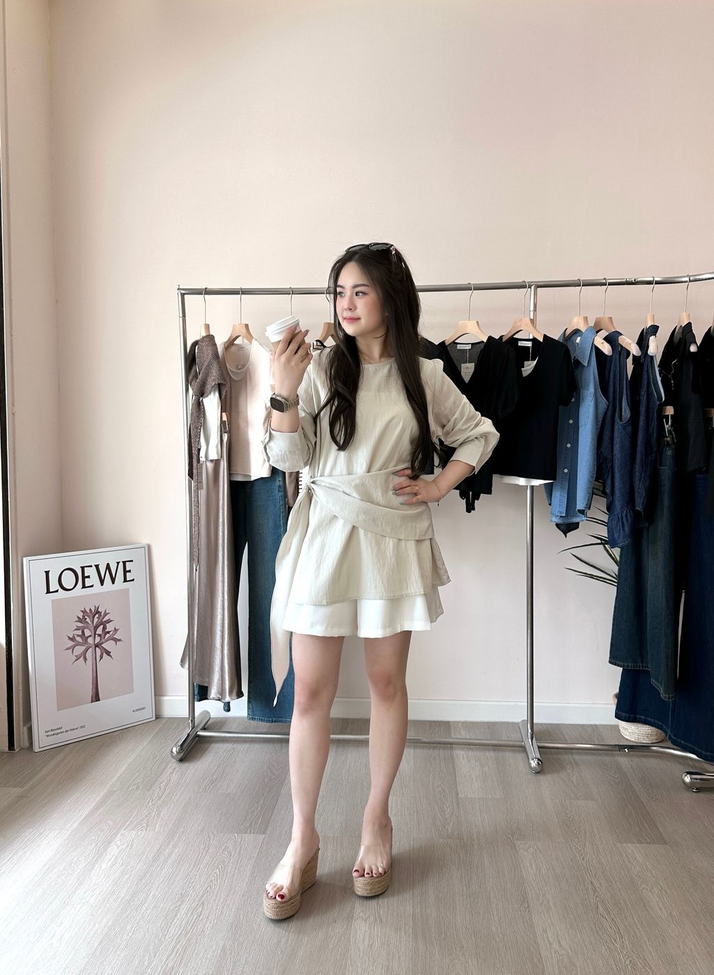 image_CE15C3C8-3281-4EB4-A8EA-E6EF30166D90_1774935521