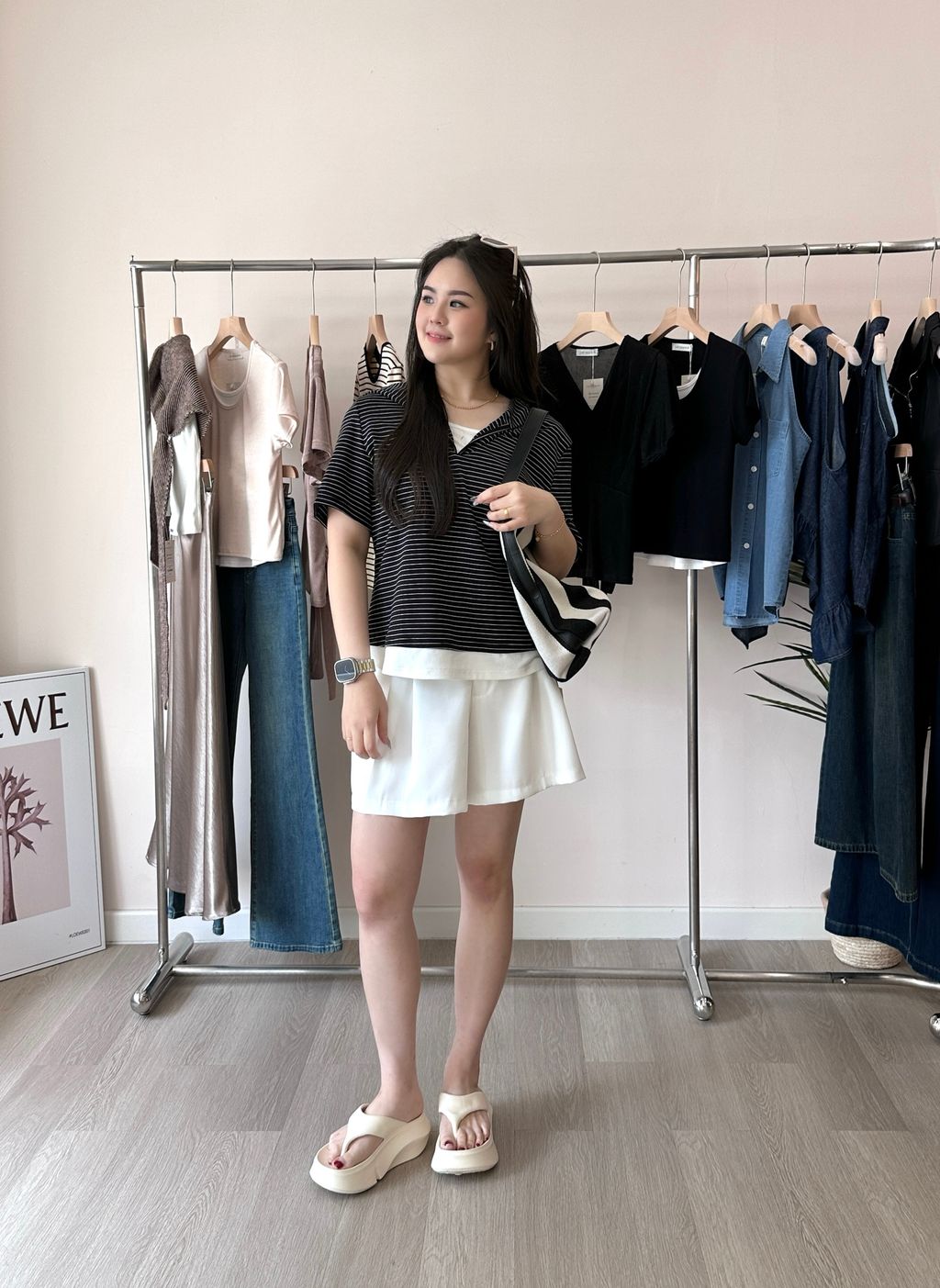 image_77D387F3-33E9-4759-9577-A441D9D2F0B8_1774935556