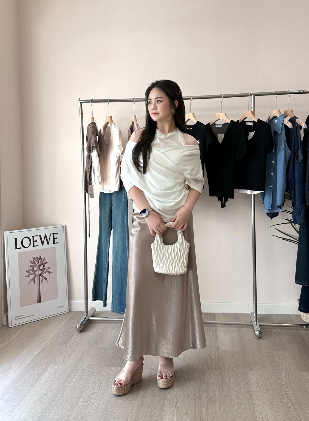 image_C72EC8A1-F8FE-4280-8648-02CF6CD608AE_1774935609