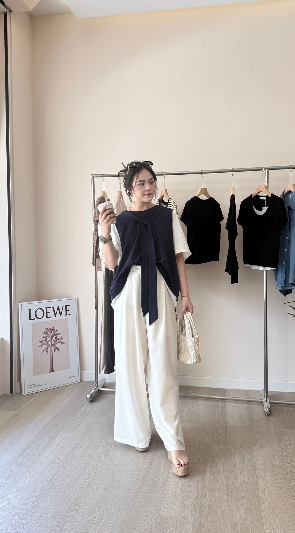 image_3986DDAB-C102-4506-83FC-C5DF5B8EA075_1774943033