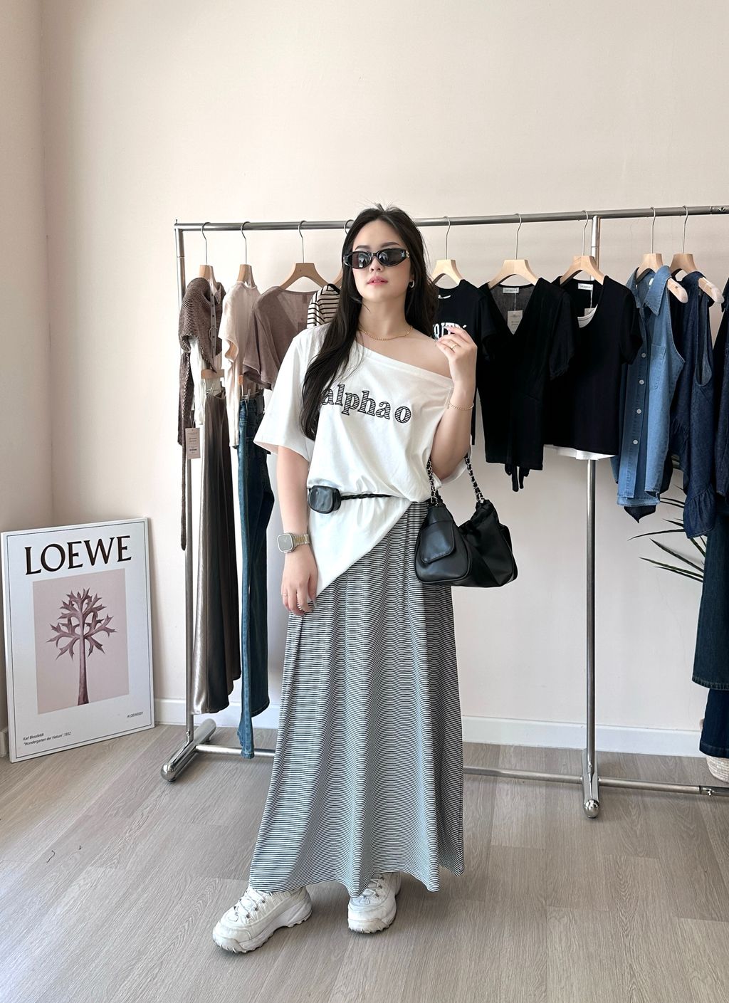 image_0CBF3DEF-8979-42B9-A814-E656C16D6DE8_1774943349