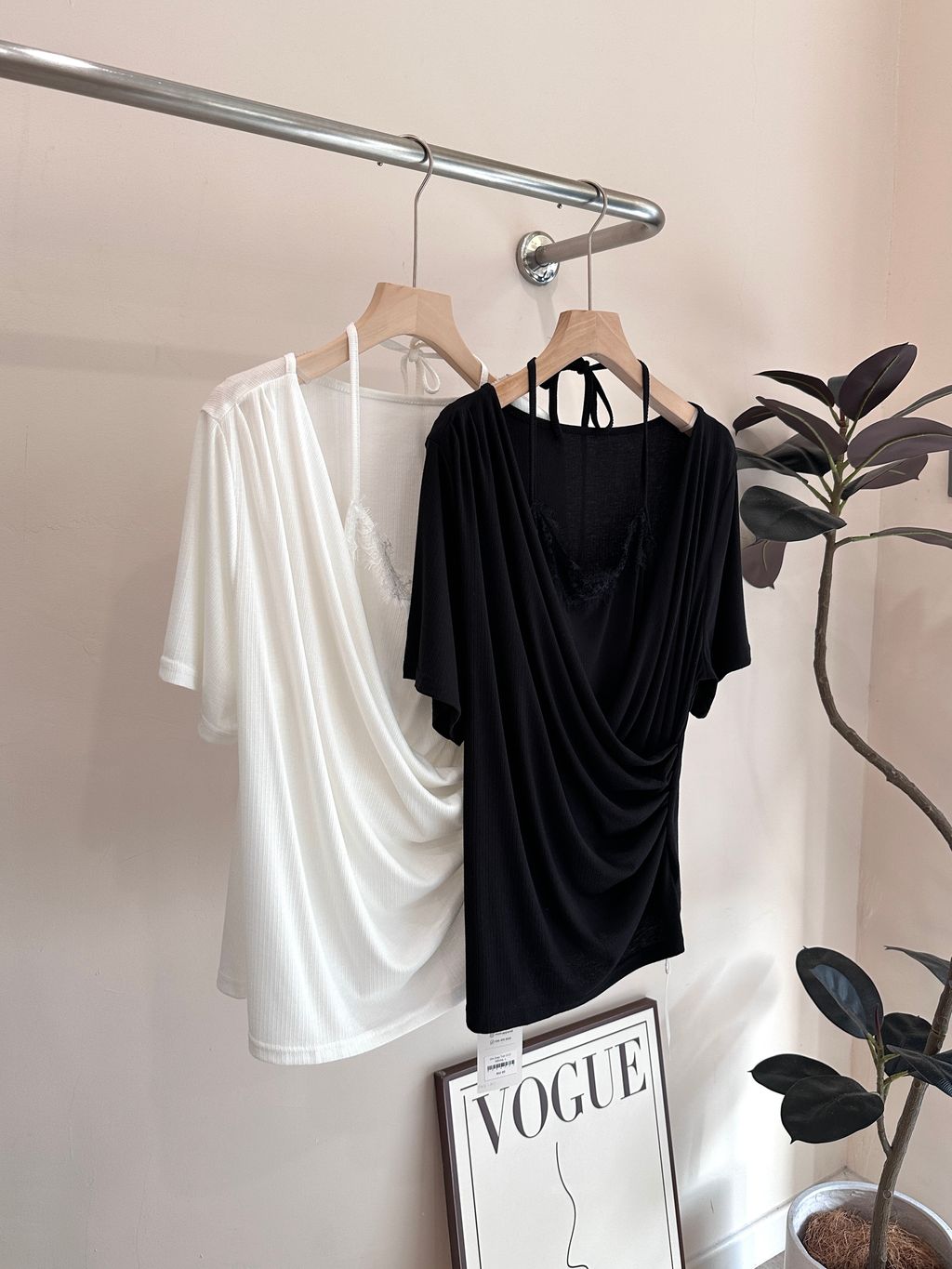 image_826D6E68-043E-406C-84D0-5E4791BABB53_1775121909