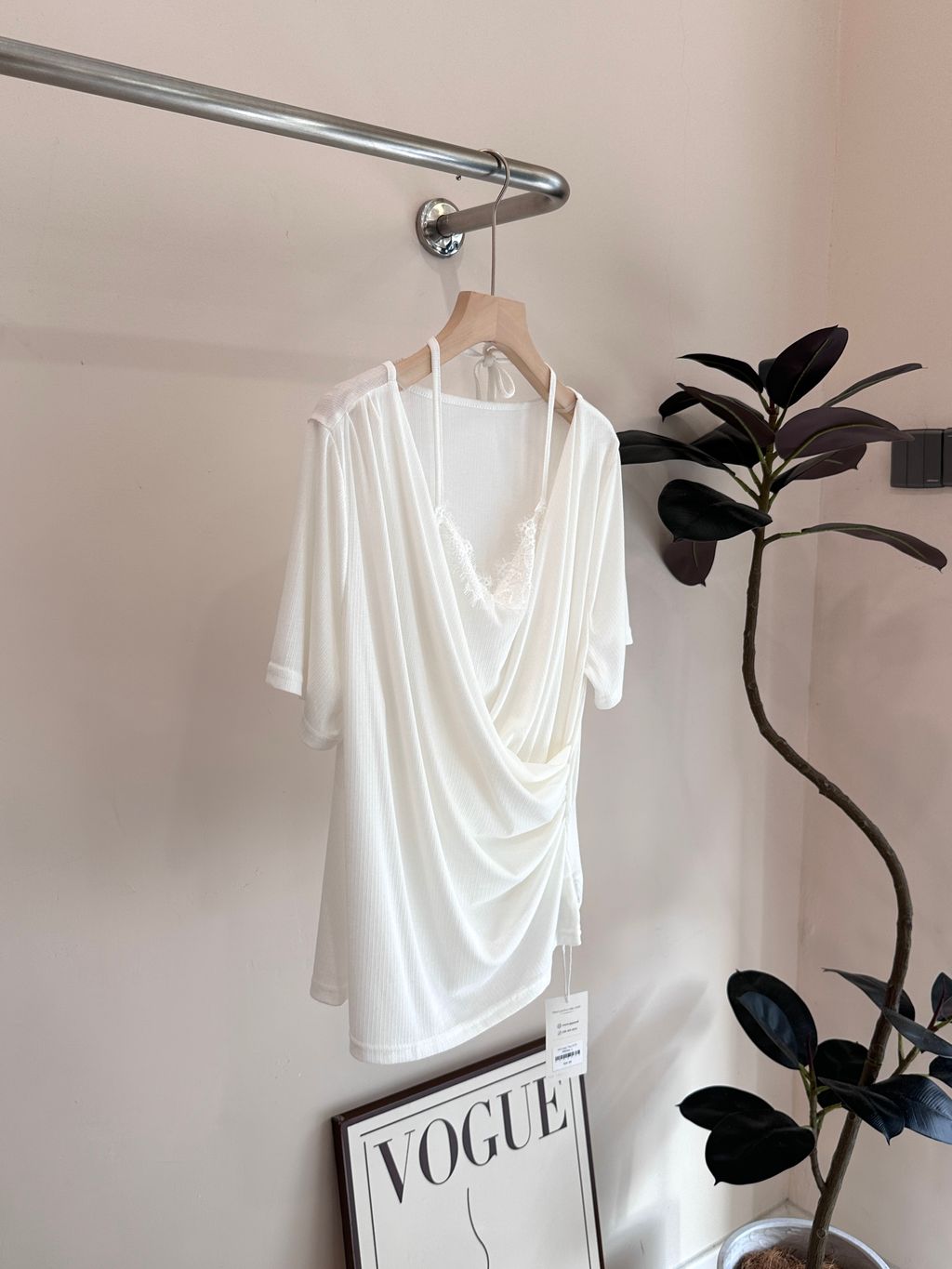 image_8F097837-6B75-4349-872D-A74EE73B0786_1775121909