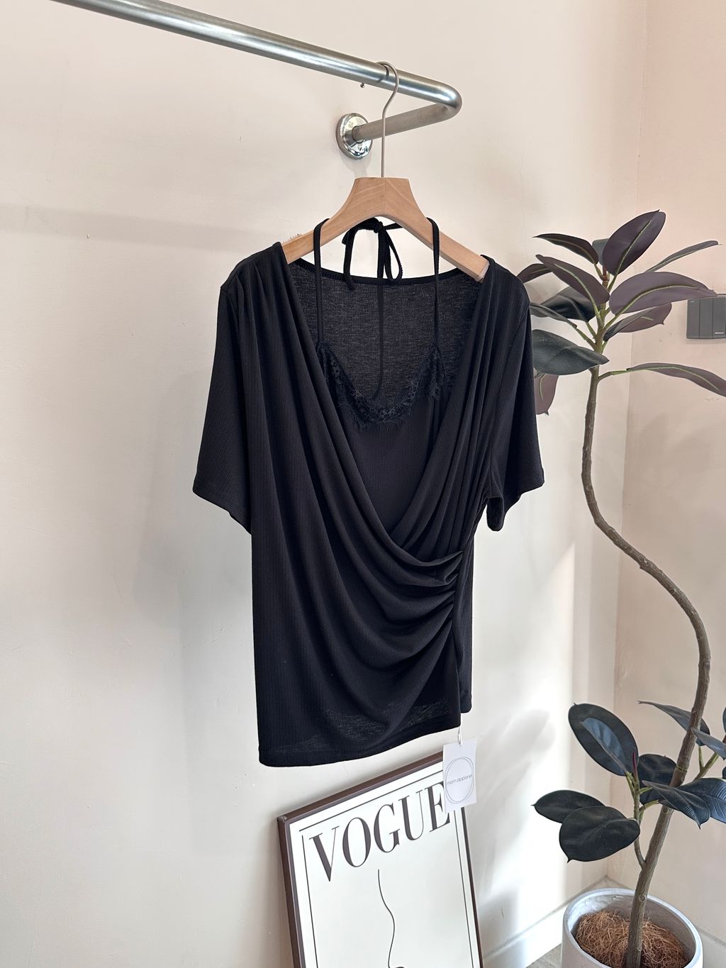 image_0C363E95-7C01-4B73-88FC-8C004837F27C_1775121909