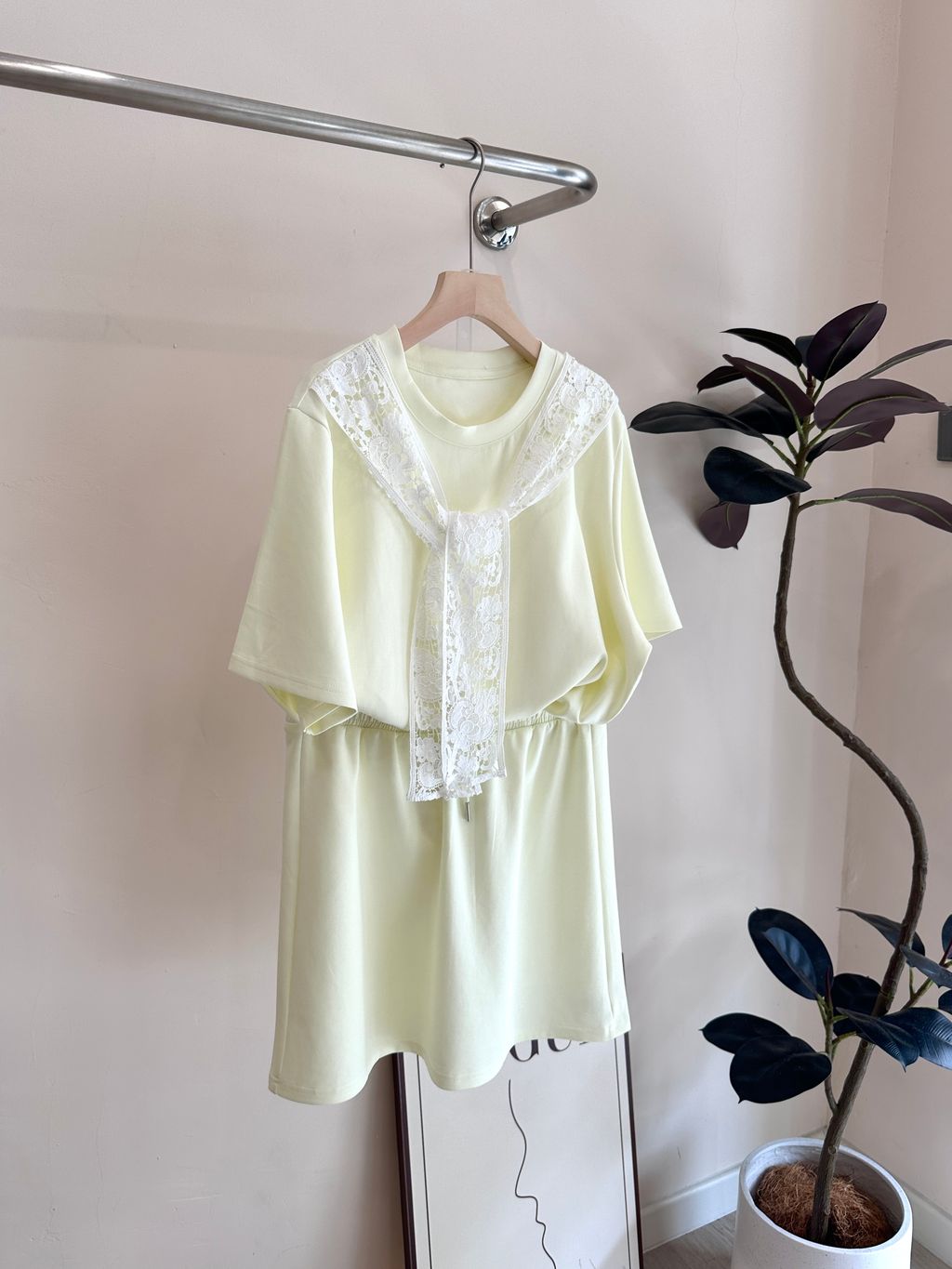 image_3C5A46F0-8CA1-4A3A-8CCF-AA345E972696_1775204368