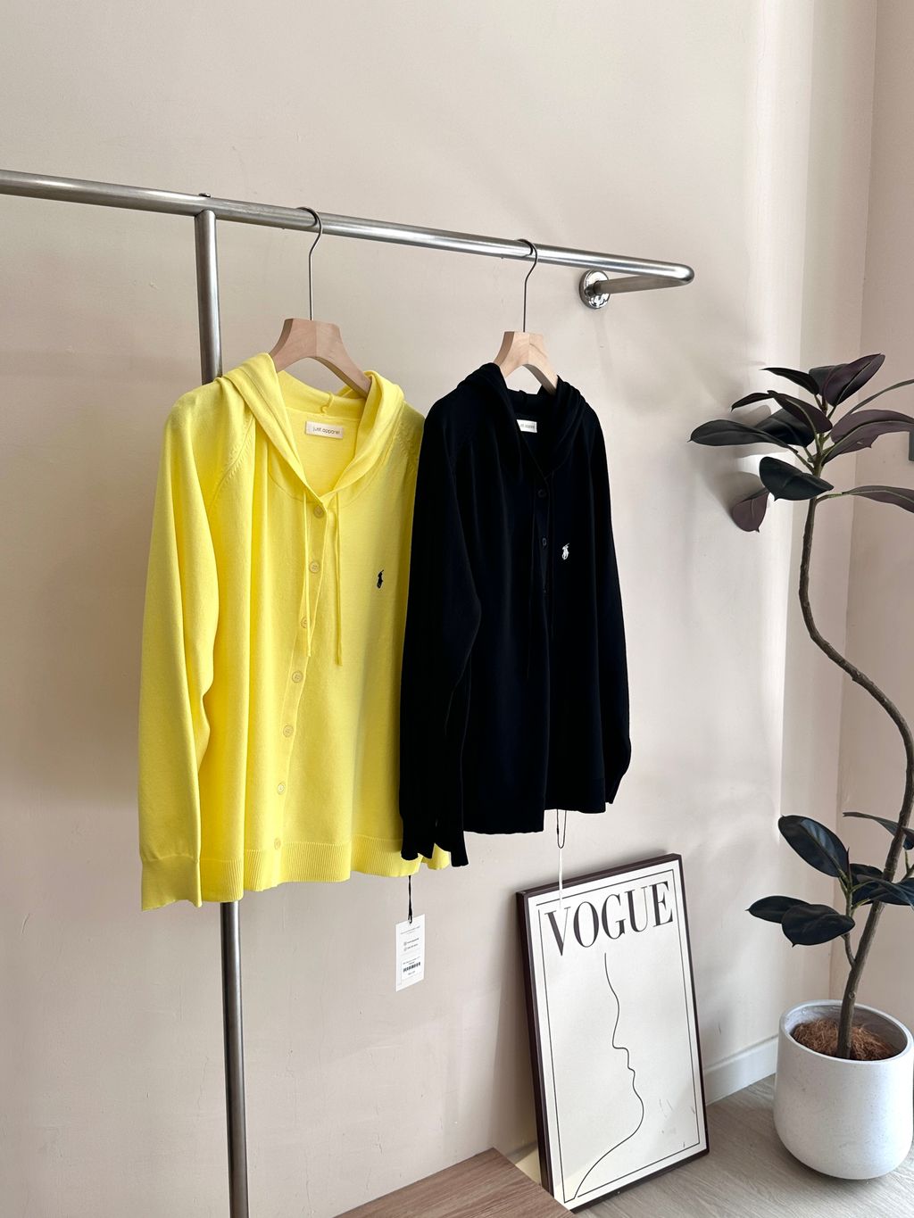 image_74DE7B99-A3F5-441A-98C9-6F3EED57CA8C_1775204412