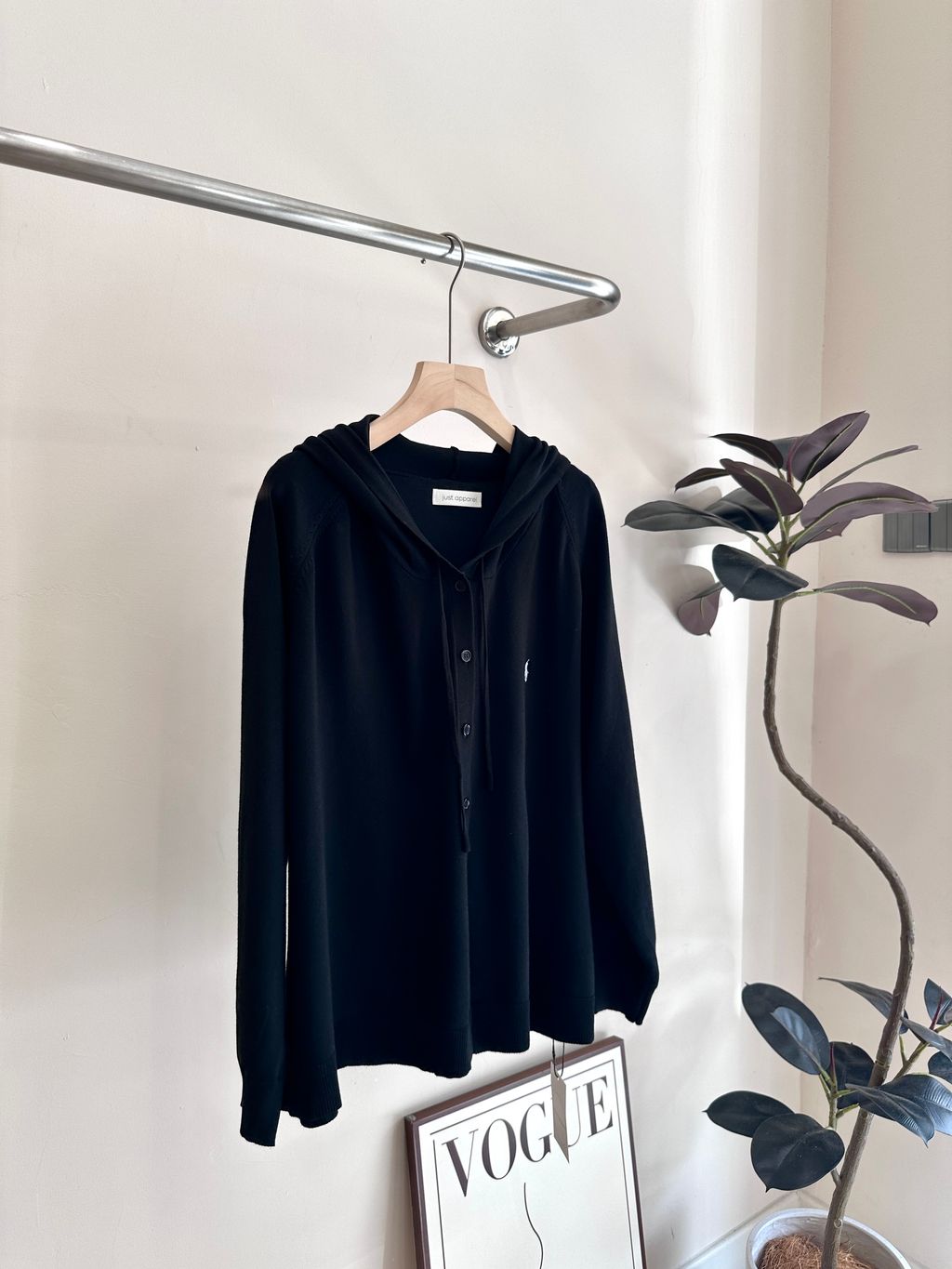 image_4BF4521F-E86F-4A78-903C-DAB08E09F04C_1775204412