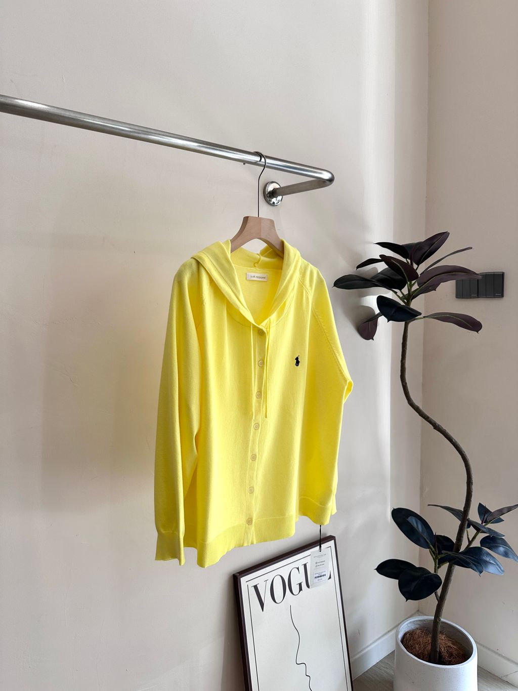 image_1EA743E4-2C57-4050-9446-3FEE2A48B6E4_1775204412