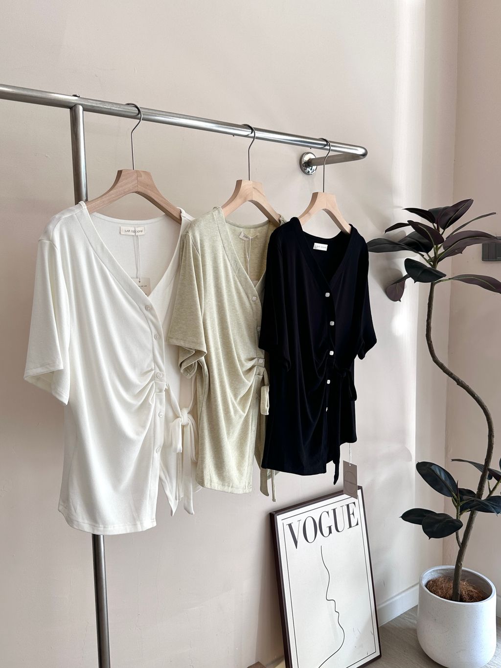 image_9CB2B689-D7F1-4E4C-8CF1-F30840DBC85F_1775204452