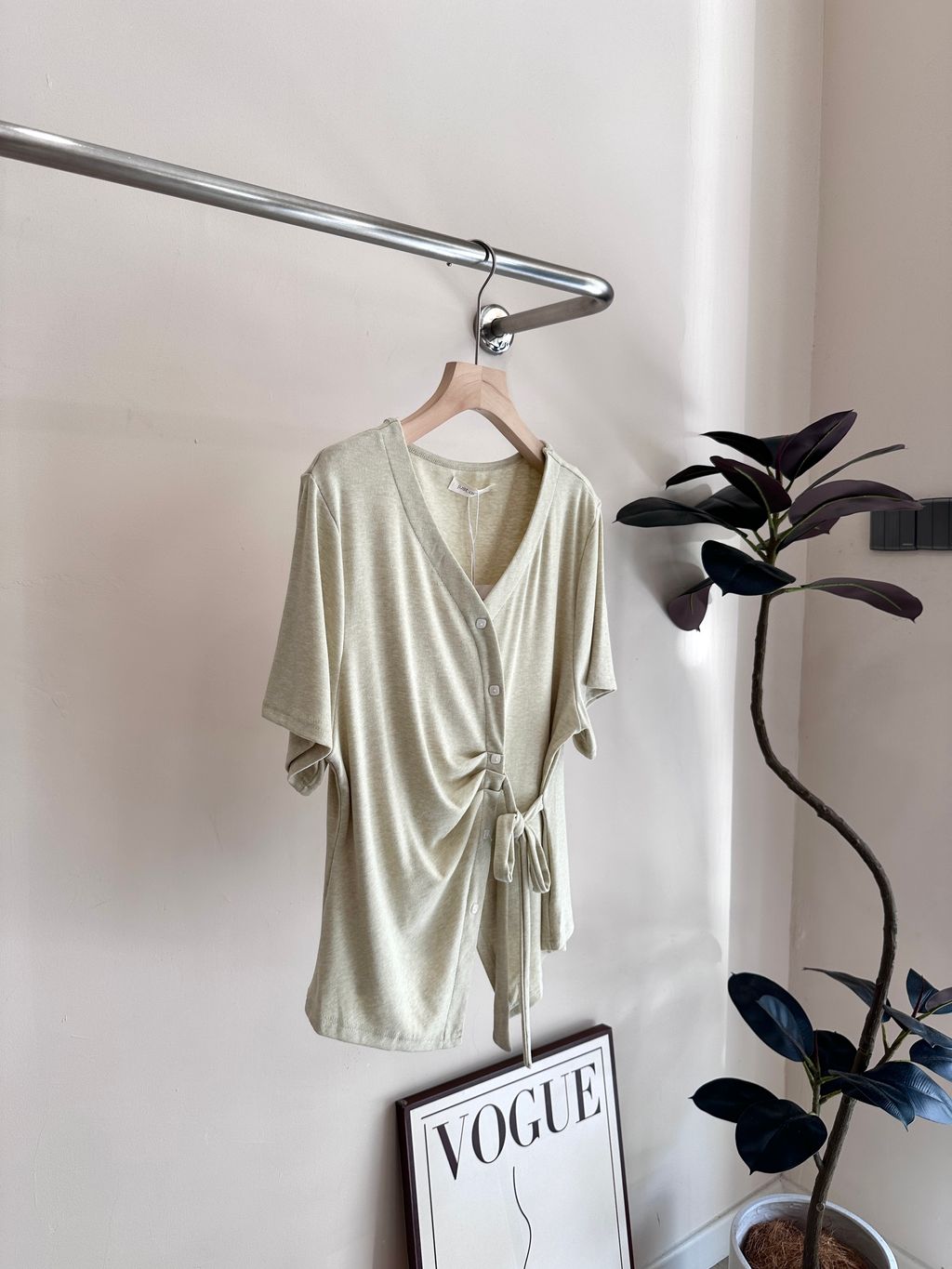 image_33359530-5331-4235-ACC1-233574D4E011_1775204452