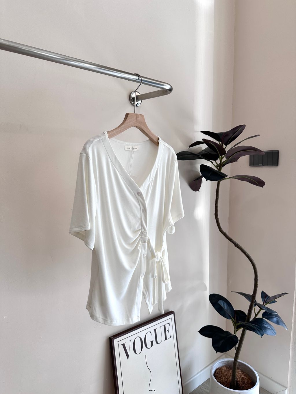 image_D3C1590D-BE3A-4508-B1B6-9B1CFC92488E_1775204452