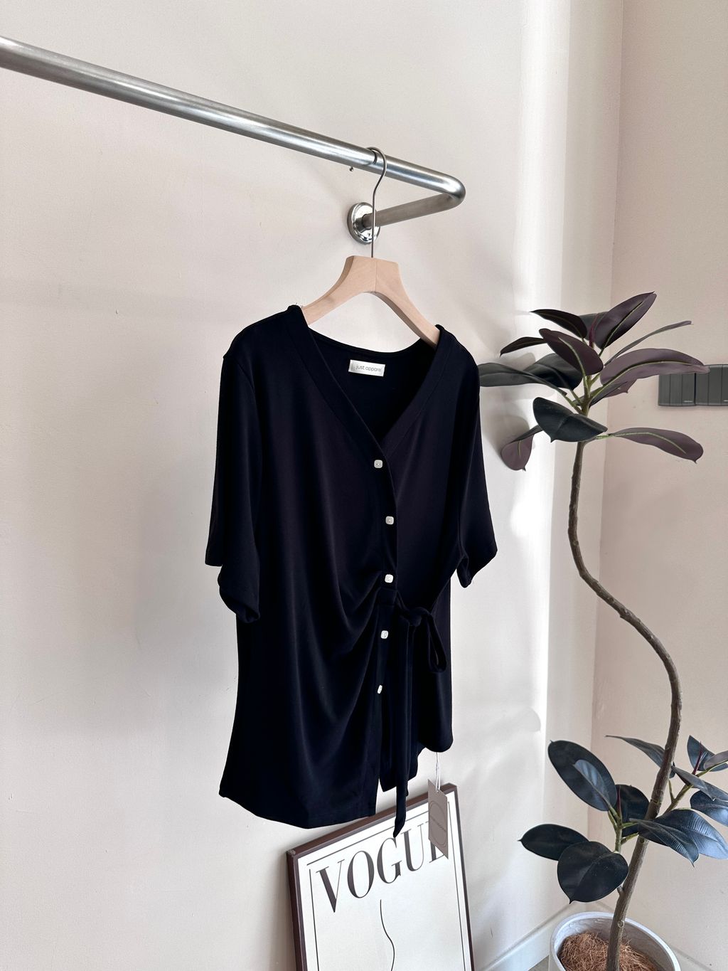 image_87563C8D-A628-470E-AA84-32E82B387B71_1775204452