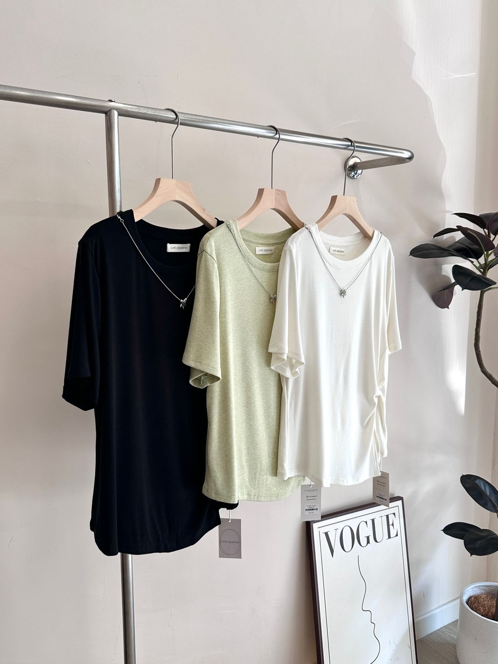 image_A8883C9A-ABA2-451B-987D-F56142E75E00_1775204519