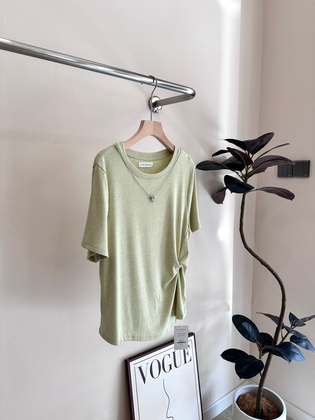 image_37FF1DBD-9DBC-47DE-AE74-B1B2EFFA9EFB_1775204519